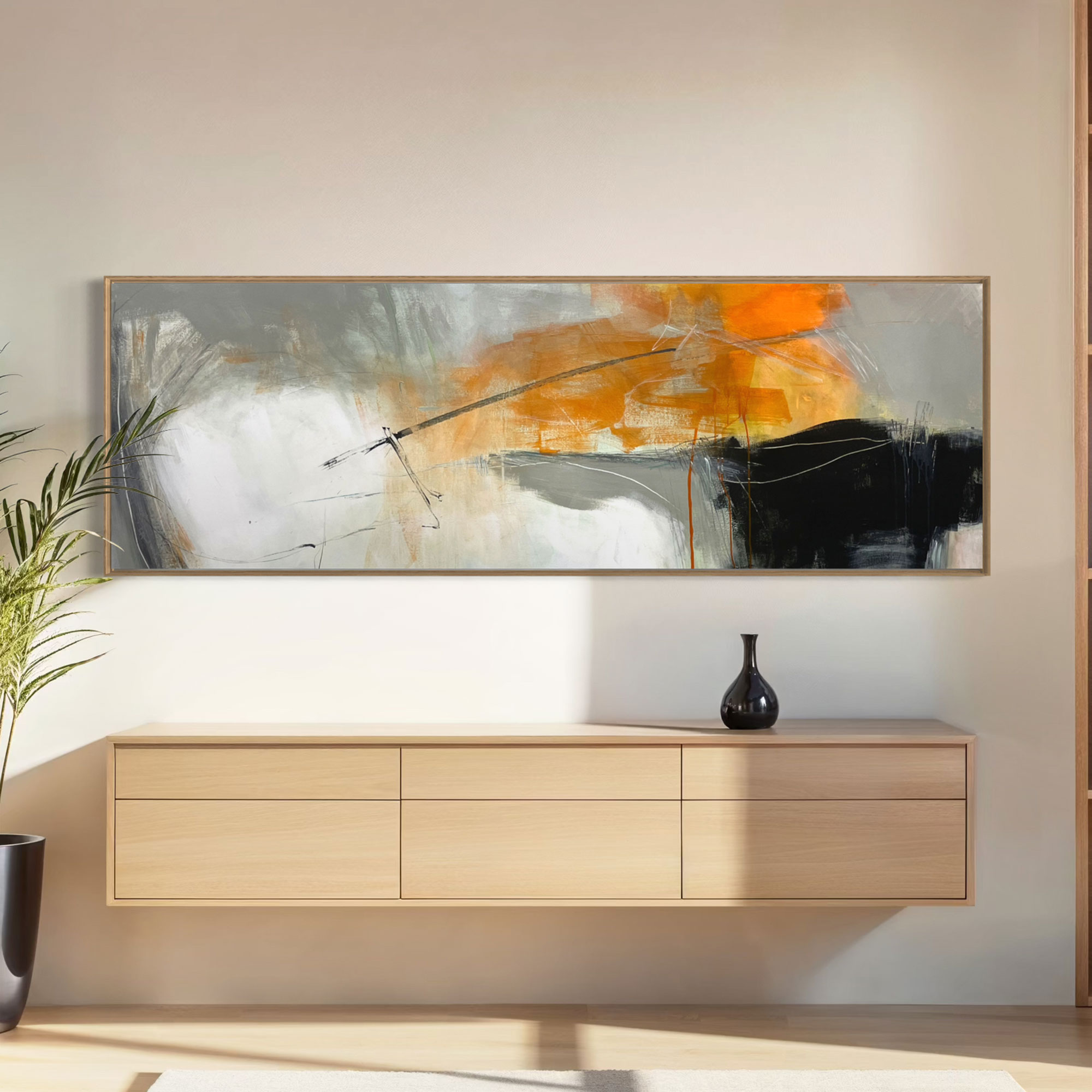 Throw It Back Cheryl Harrison Situ3sa