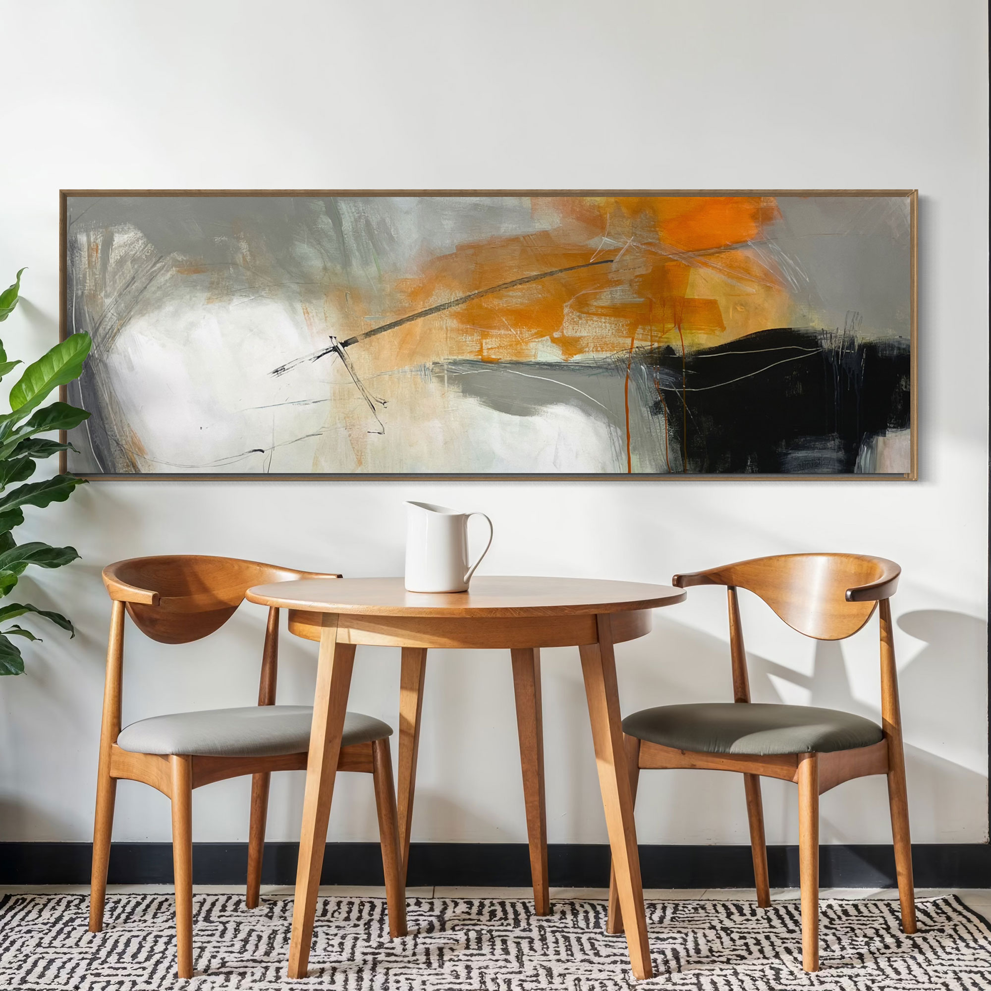 Throw It Back Cheryl Harrison Situ4sa