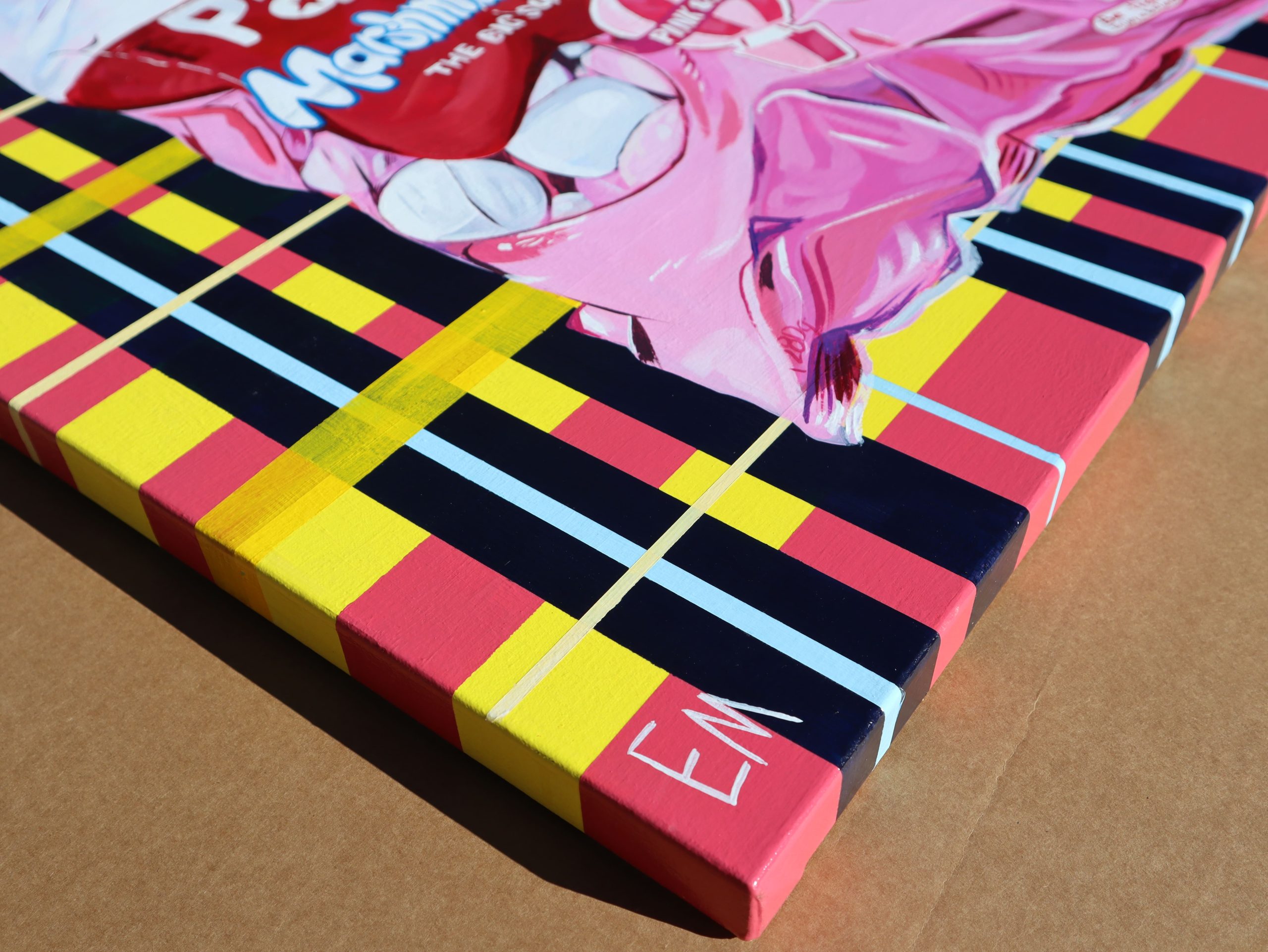 Add Something Lite To Your Diet Elisha Mcguckin Crop 2 Min