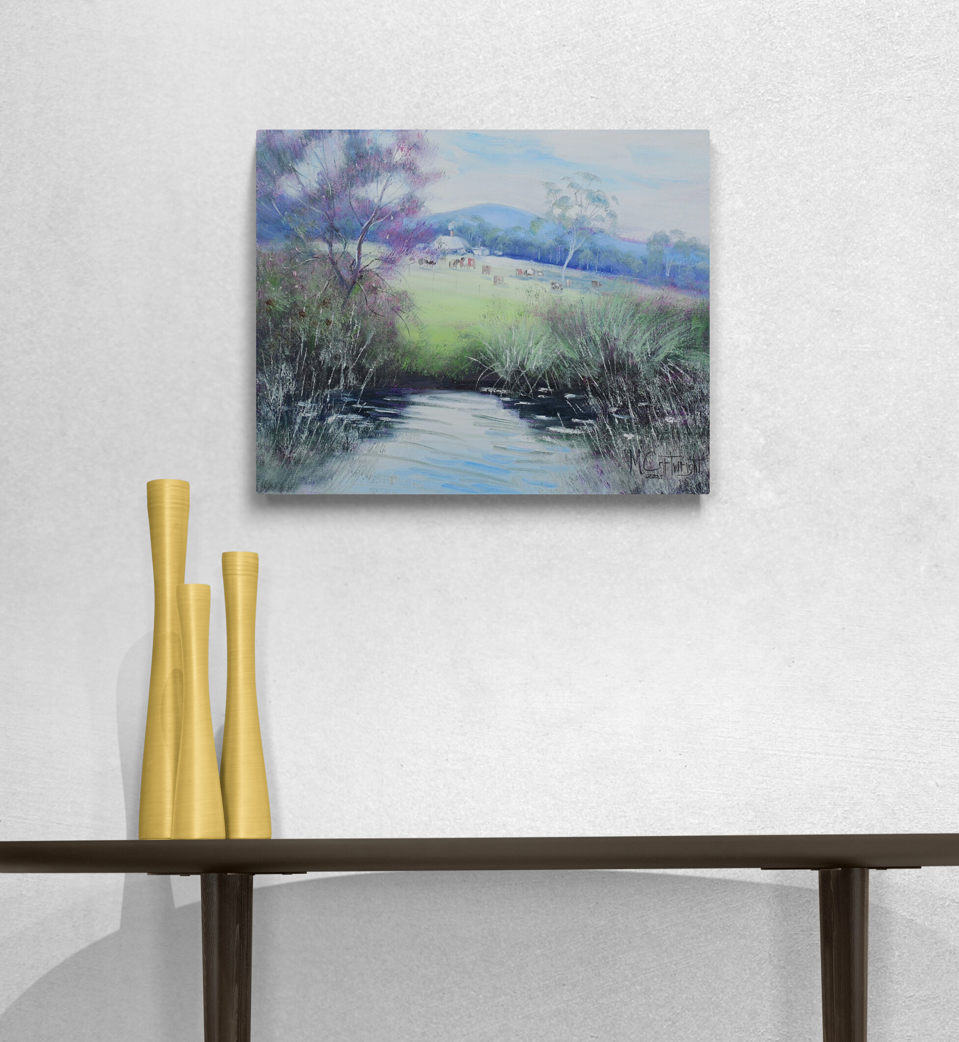 Still Waters Australian Pastoral 4