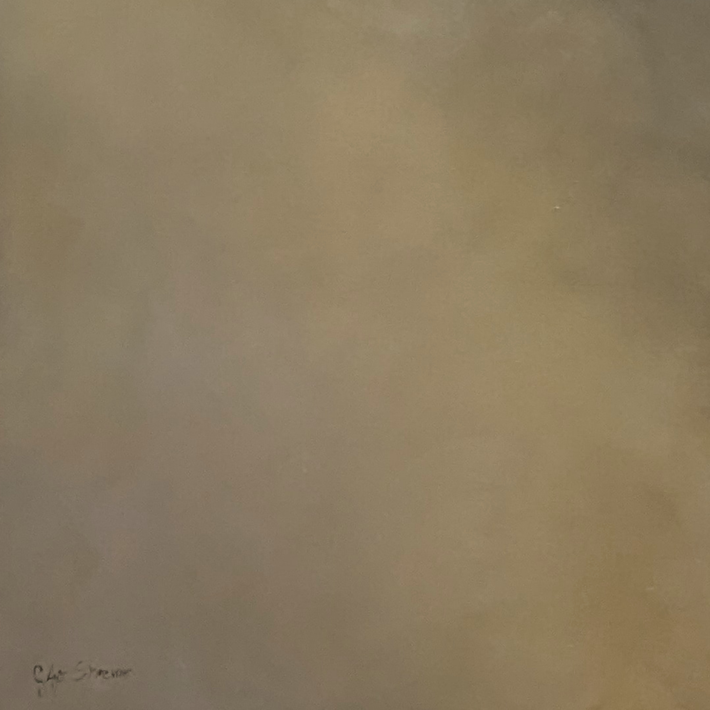 Sunset's Whispers. Gabriela Azar Schreiner 1