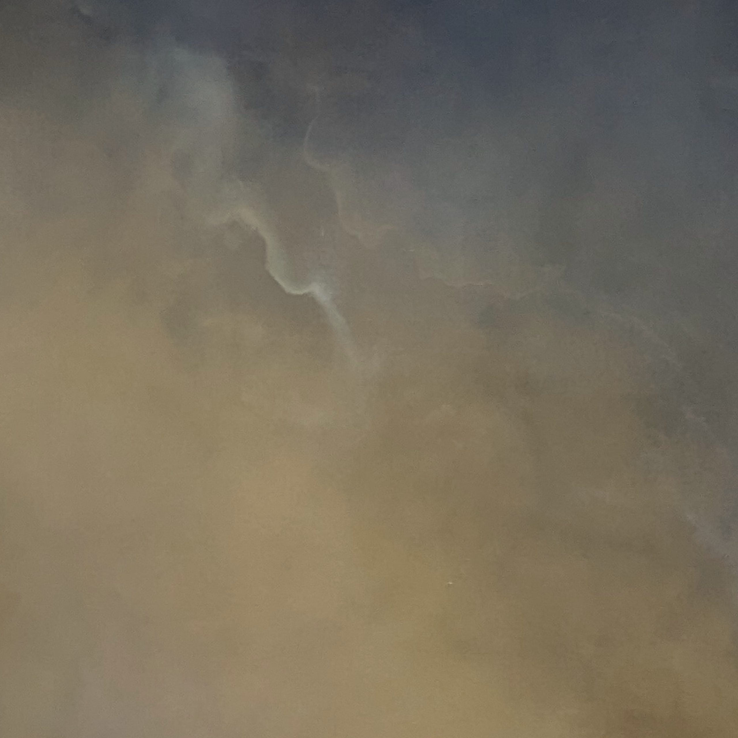 Sunset's Whispers. Gabriela Azar Schreiner 2