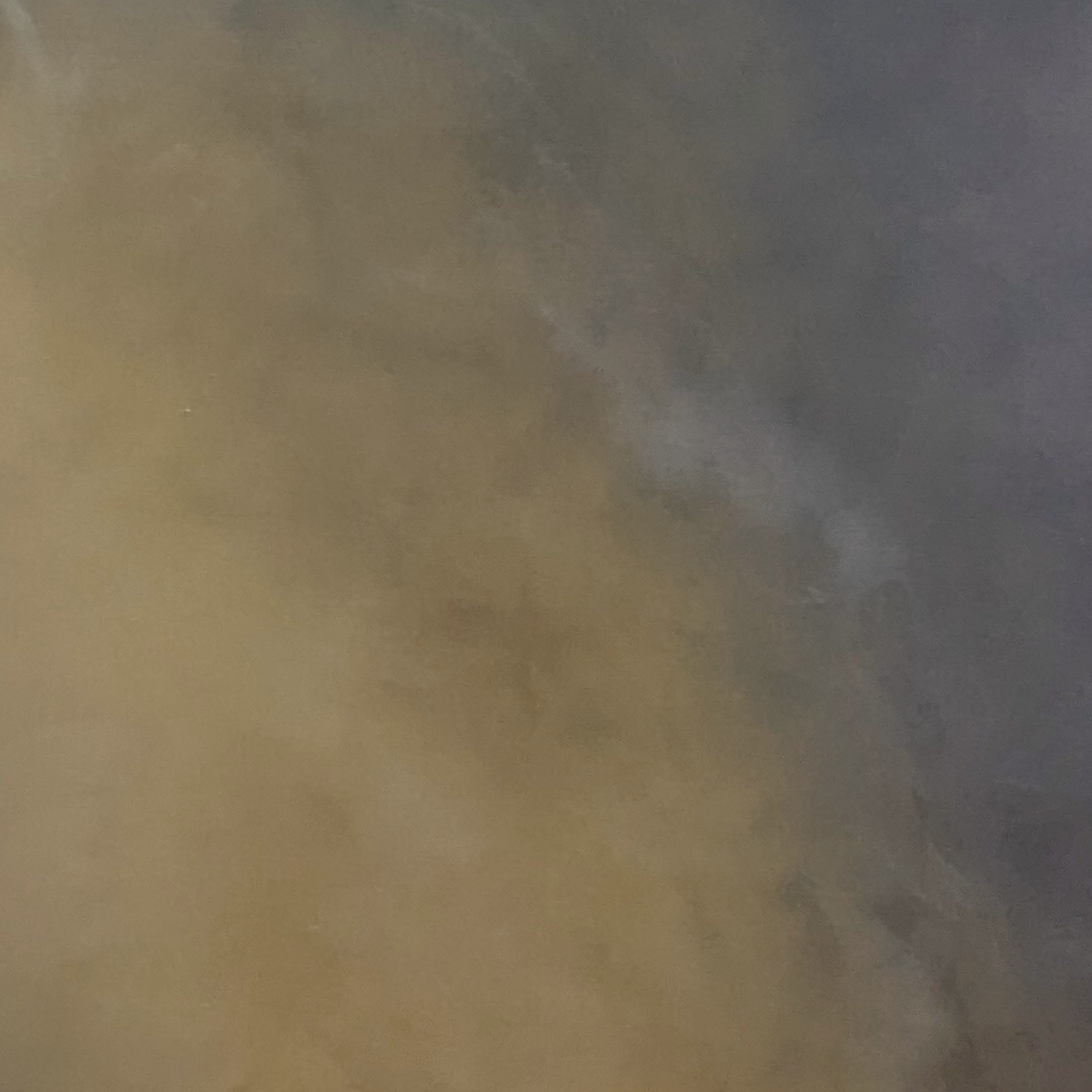 Sunset's Whispers. Gabriela Azar Schreiner 3