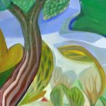 User 2263 Tillian 2025 11 14 T 03 54 31 702 Z 'stepping Stones' 14.11.25 Banner.jpg