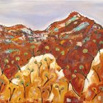 User 21831 Michael Wolfe 2025 11 14 T 05 36 11 112 Z Larapinta Finke River 2 120x60.jpg