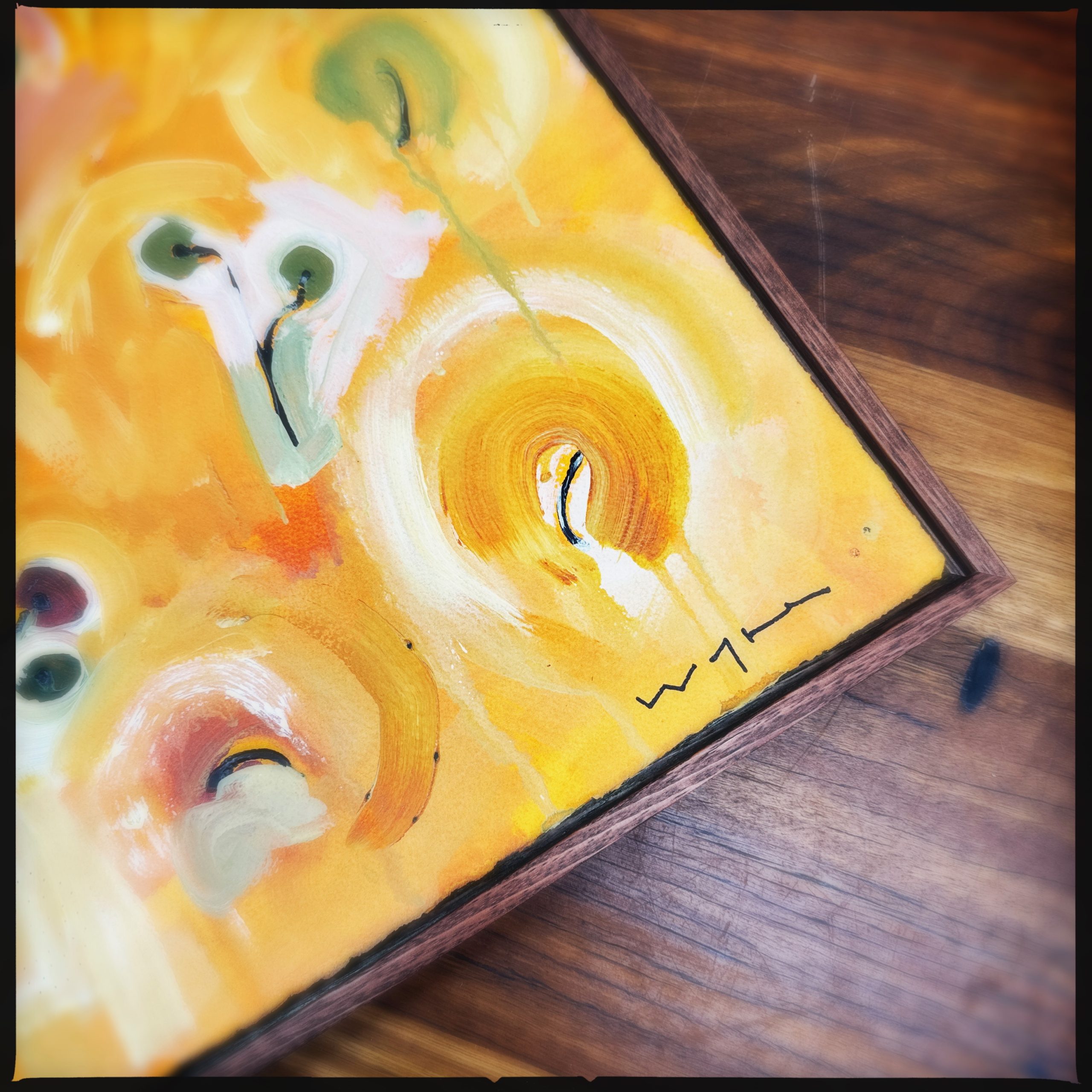 Hipstamaticphoto 782259049.203210