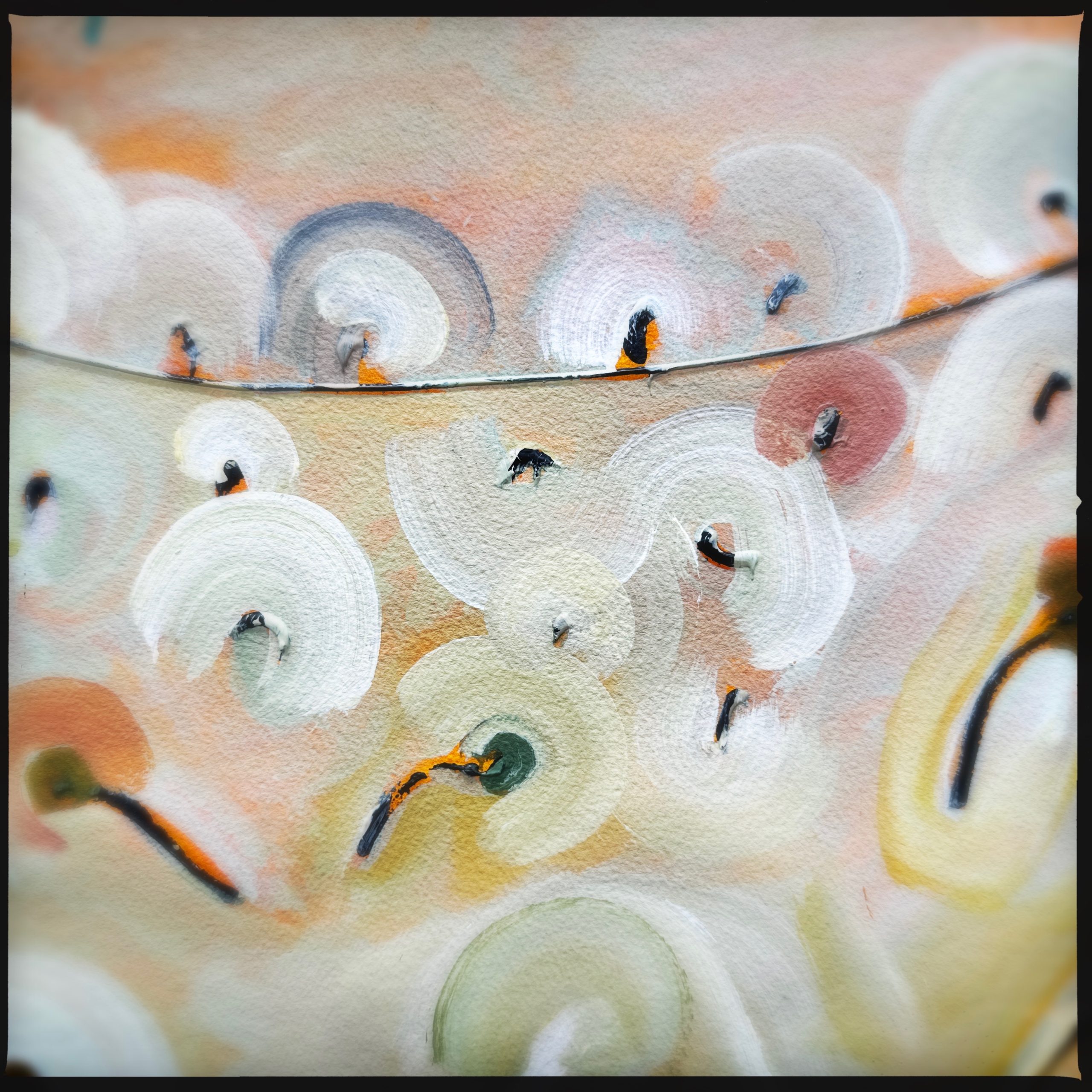 Hipstamaticphoto 782259137.659253