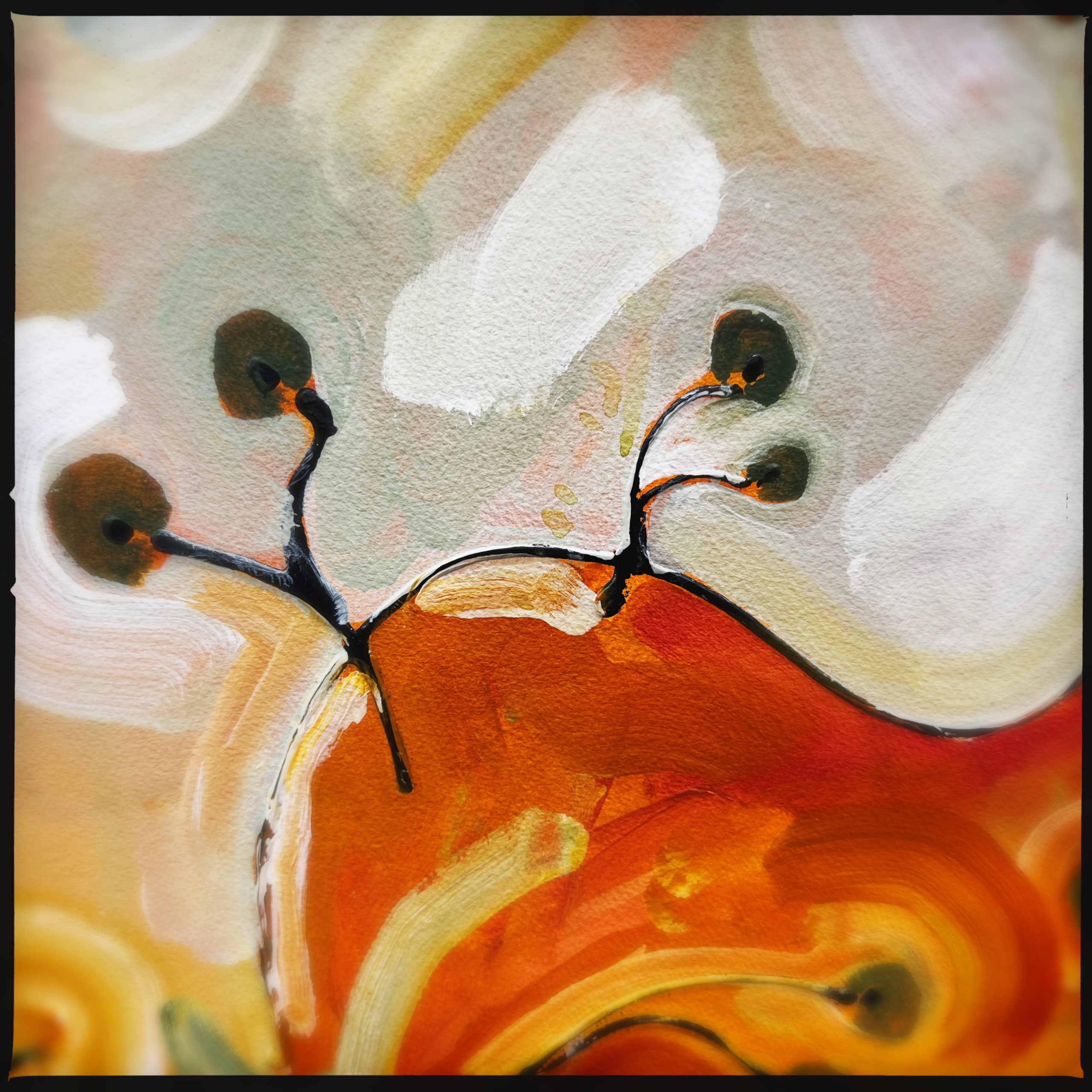 Hipstamaticphoto 782259144.033555