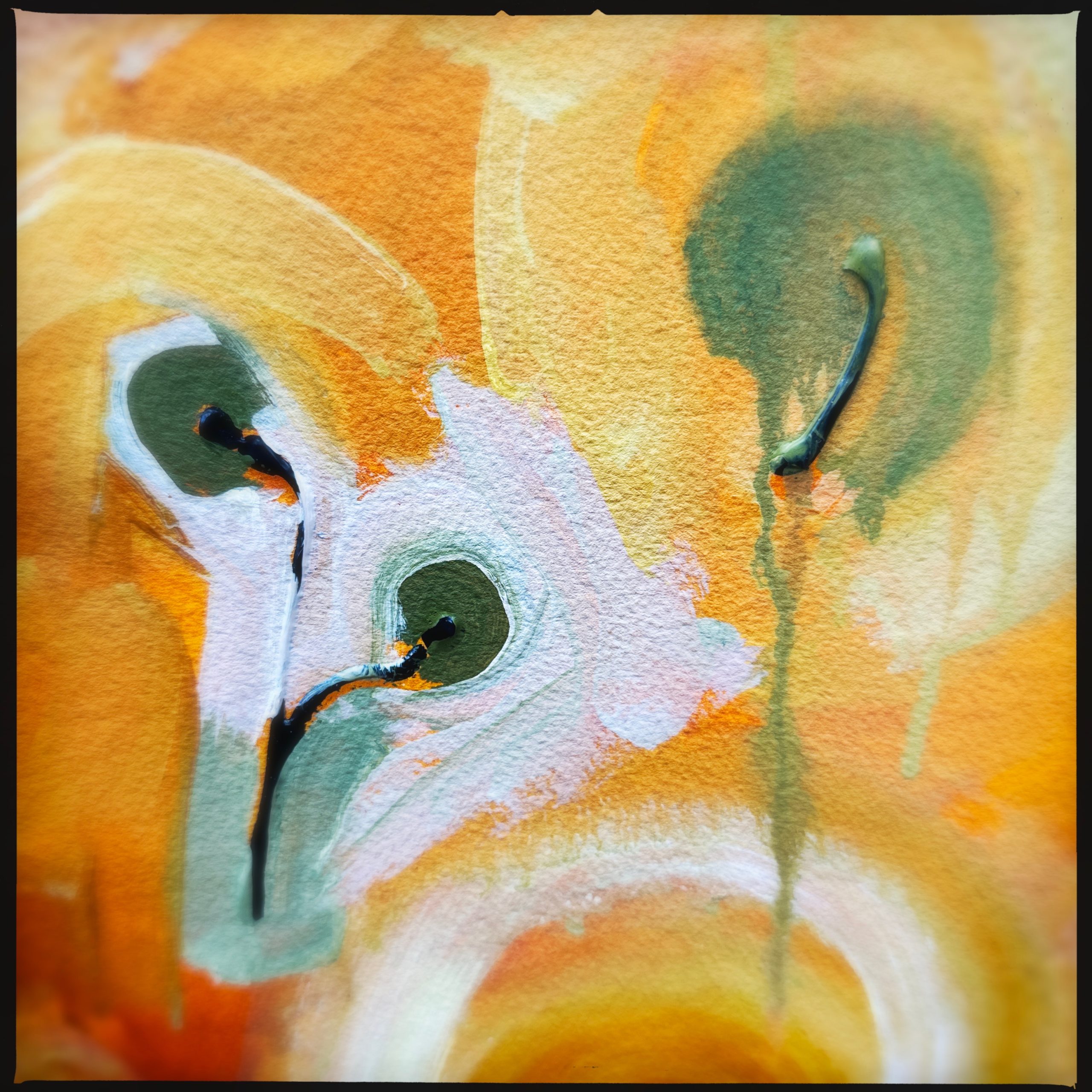 Hipstamaticphoto 782259152.601654