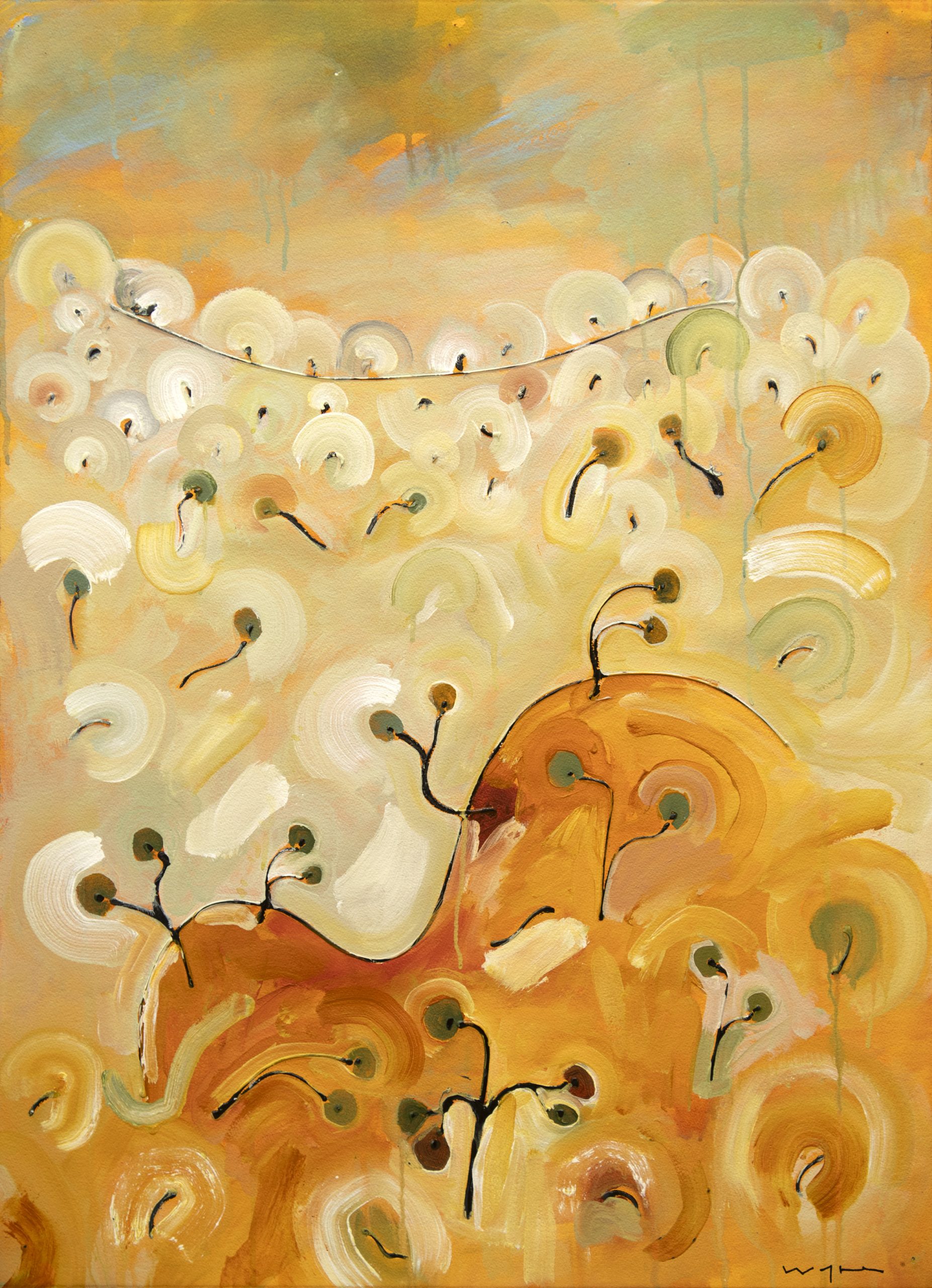 Larapinta Finke River 1 76x105