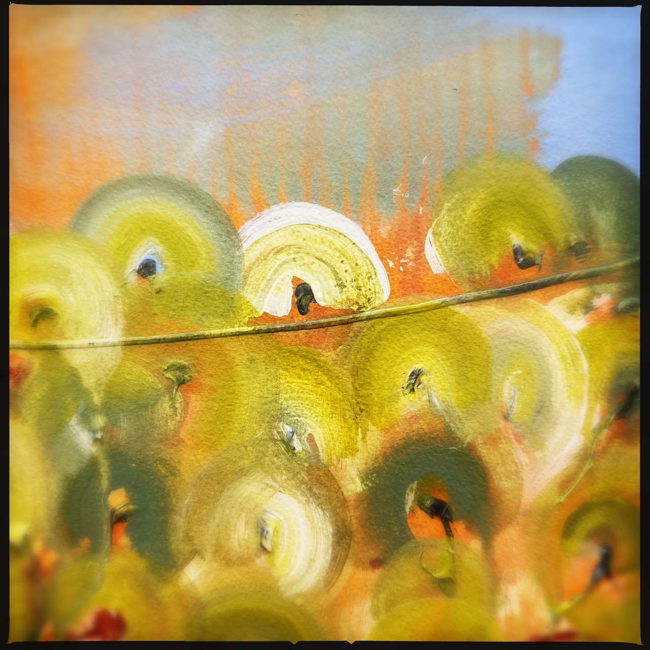 Hipstamaticphoto 783655813.268794