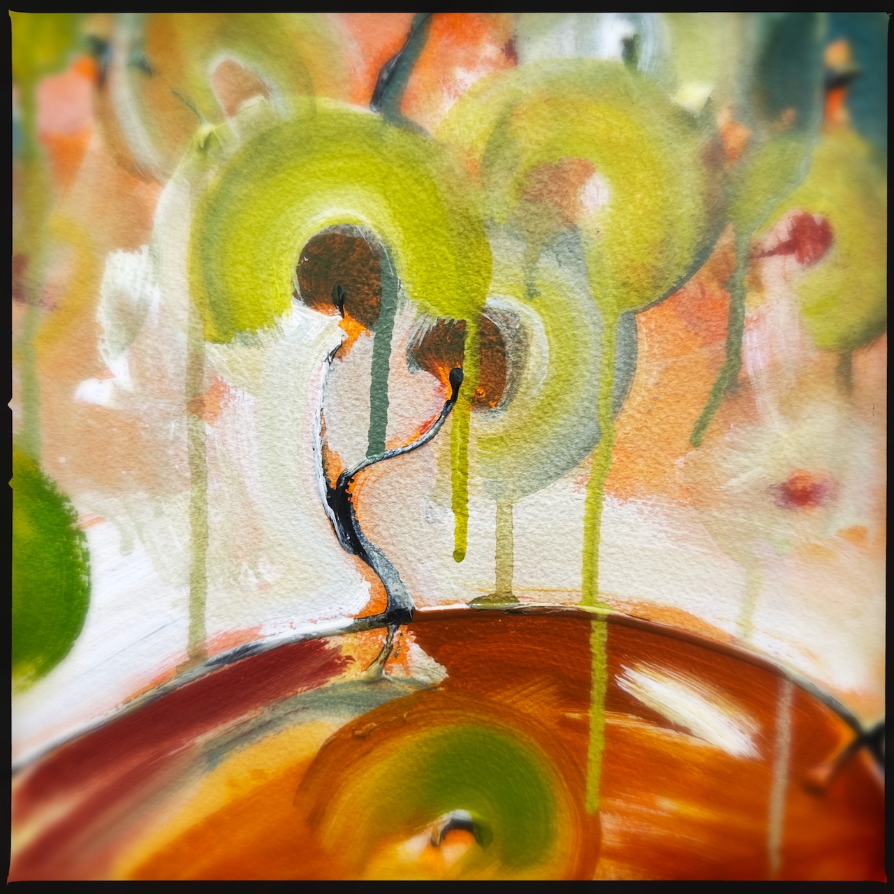 Hipstamaticphoto 783655816.736512