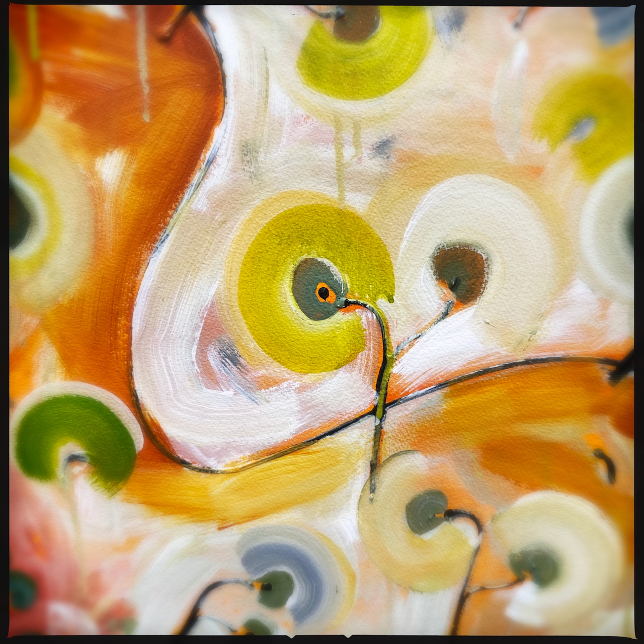 Hipstamaticphoto 783655819.977286