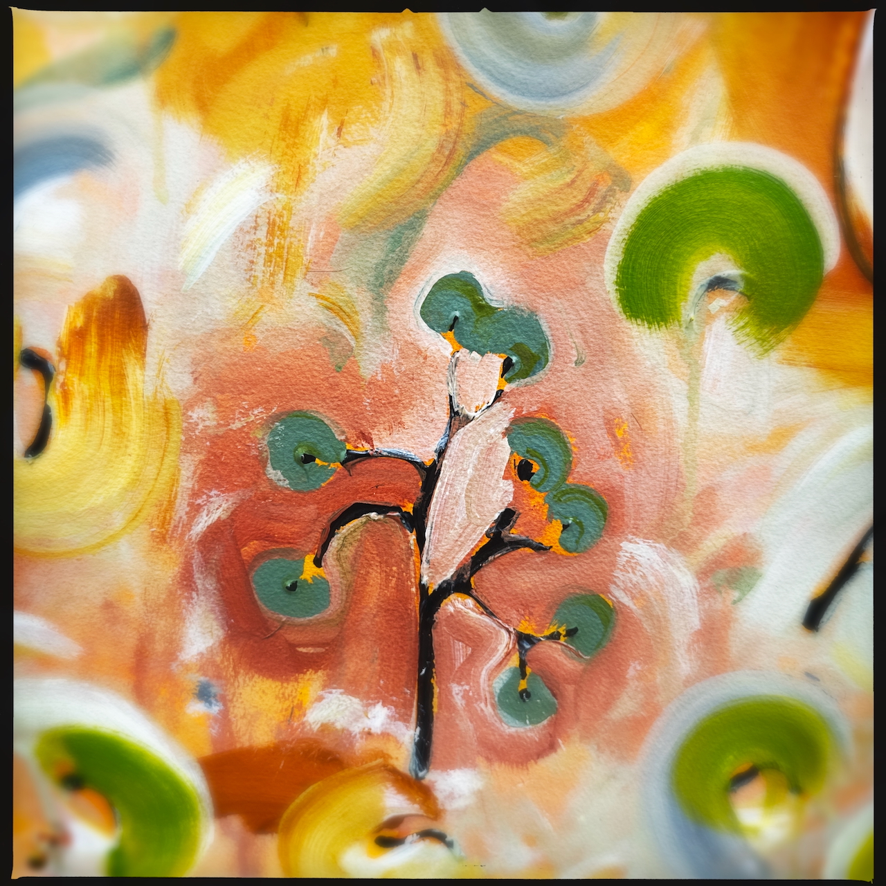 Hipstamaticphoto 783655824.665480