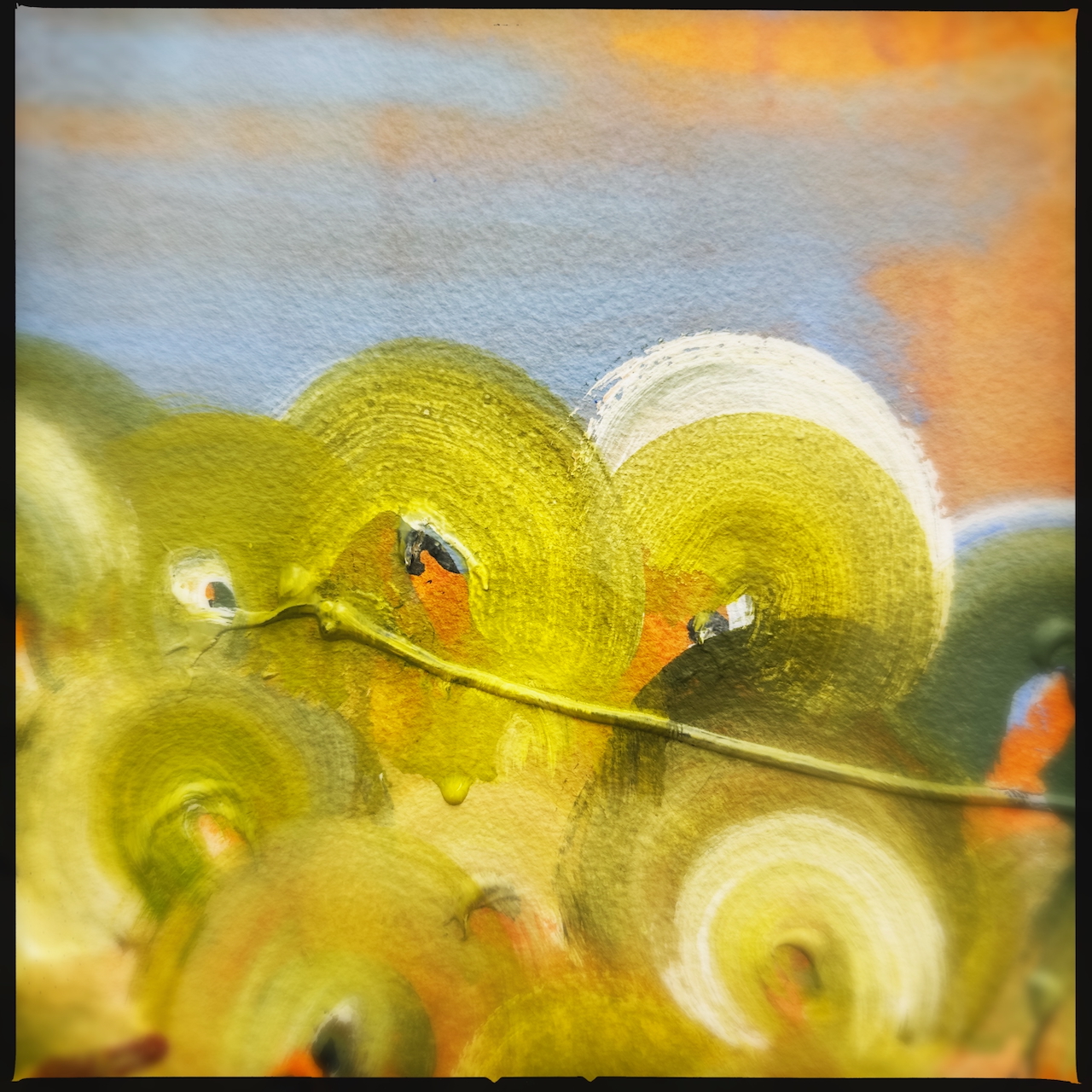 Hipstamaticphoto 783655828.348120