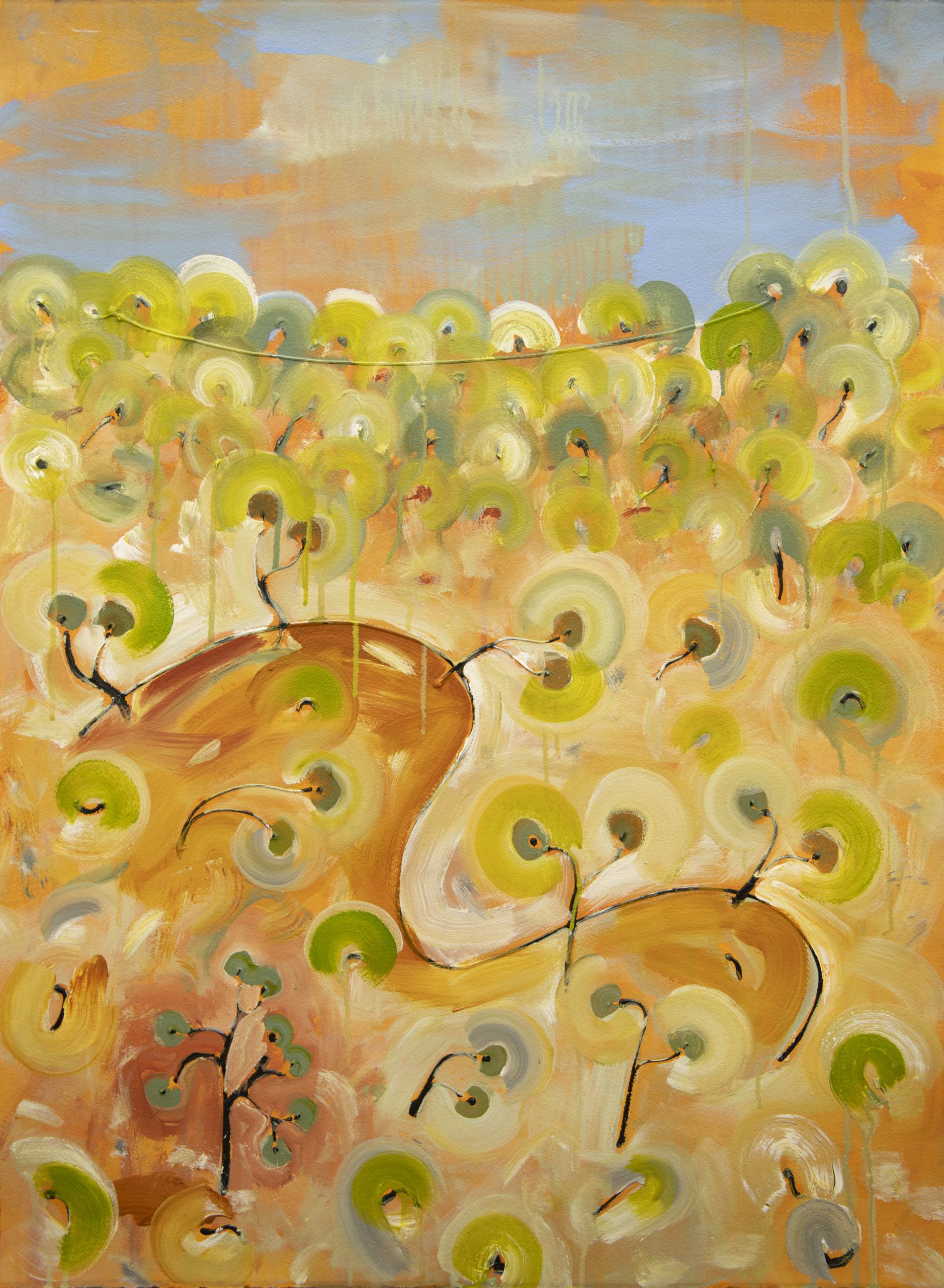 Larapinta Finke River 3 76x105