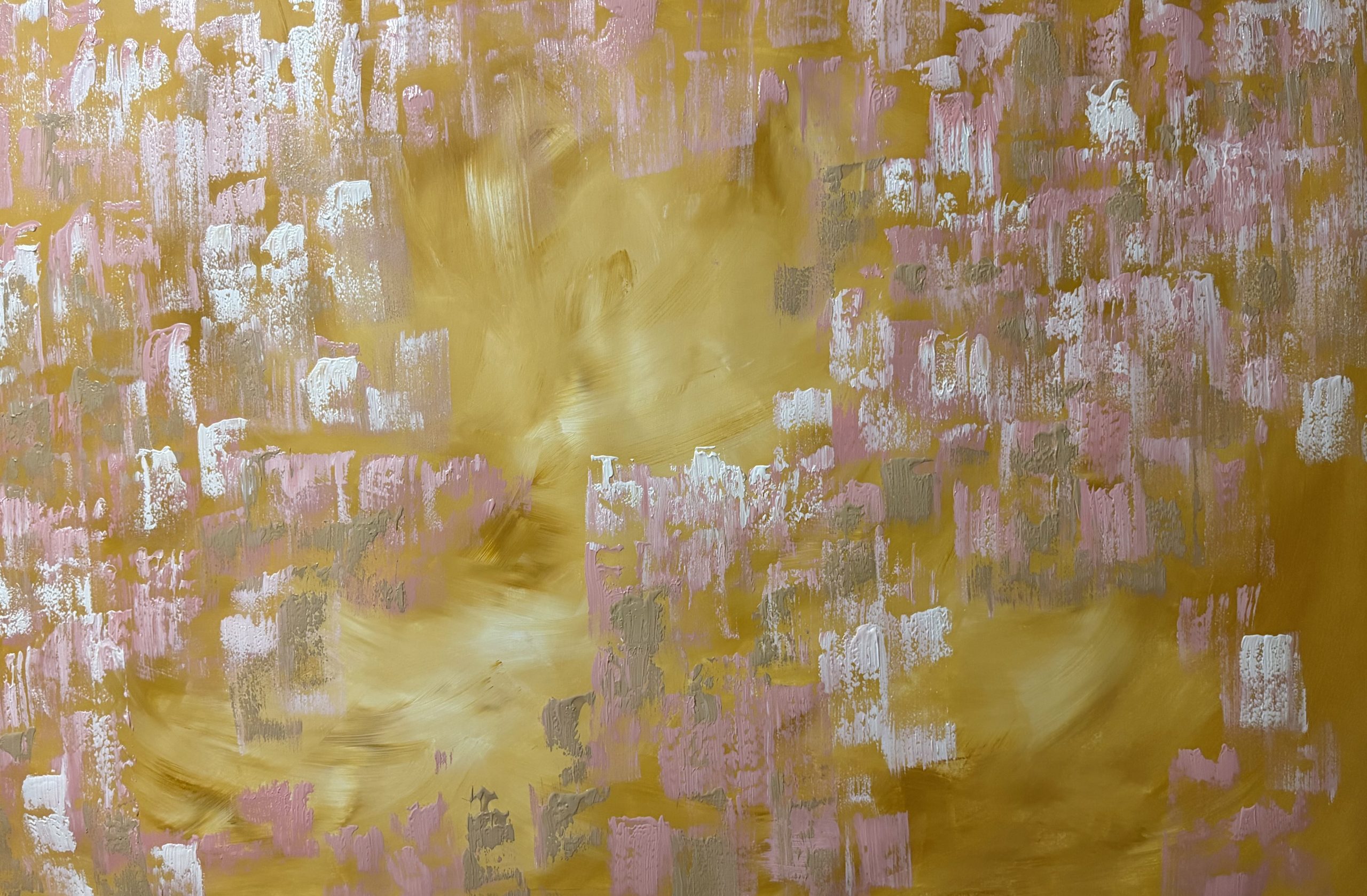 Full Image Alanah Jarvis Art