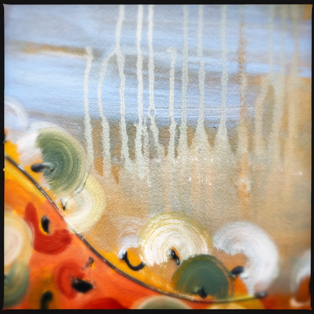 Hipstamaticphoto 783484326.476111