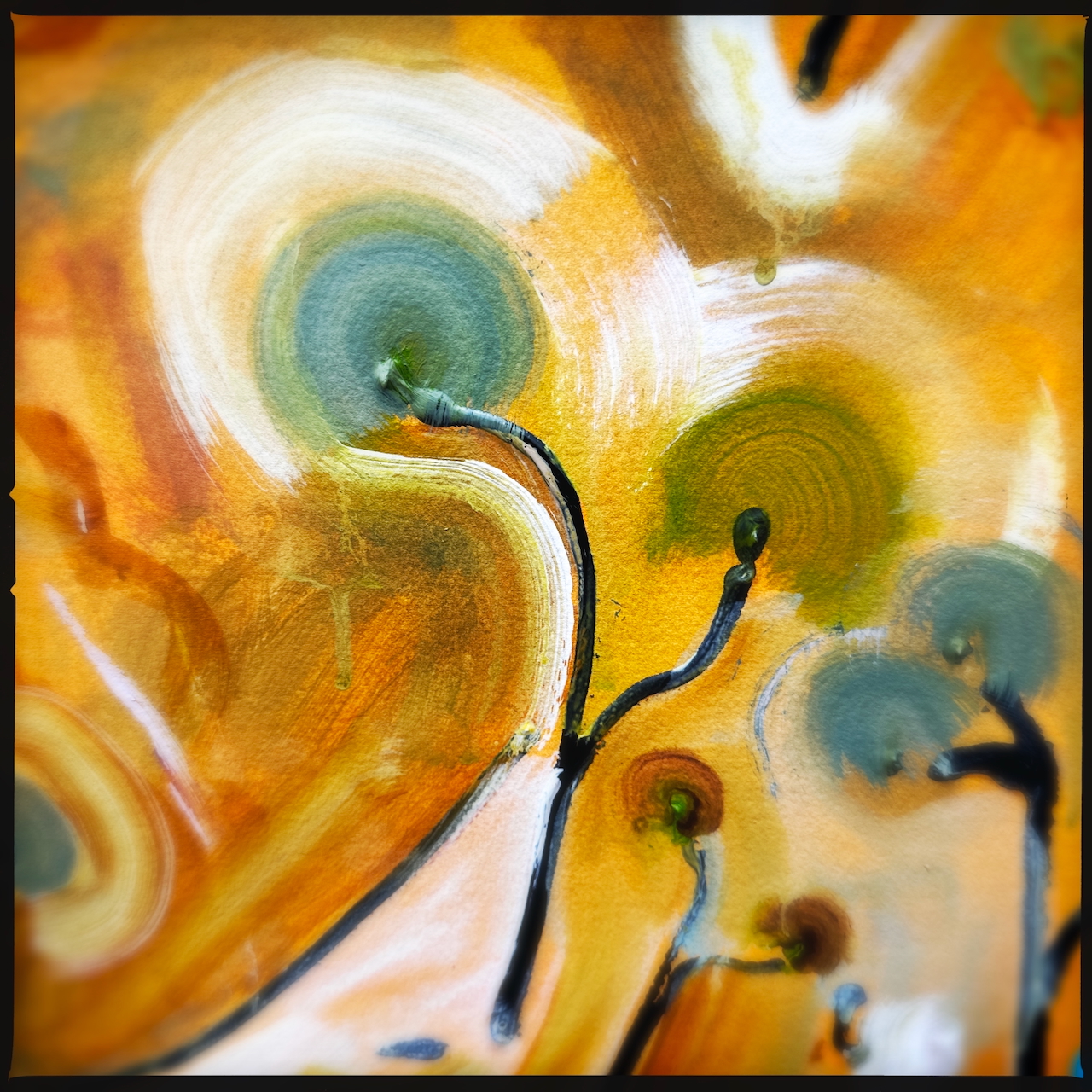 Hipstamaticphoto 783484332.153198