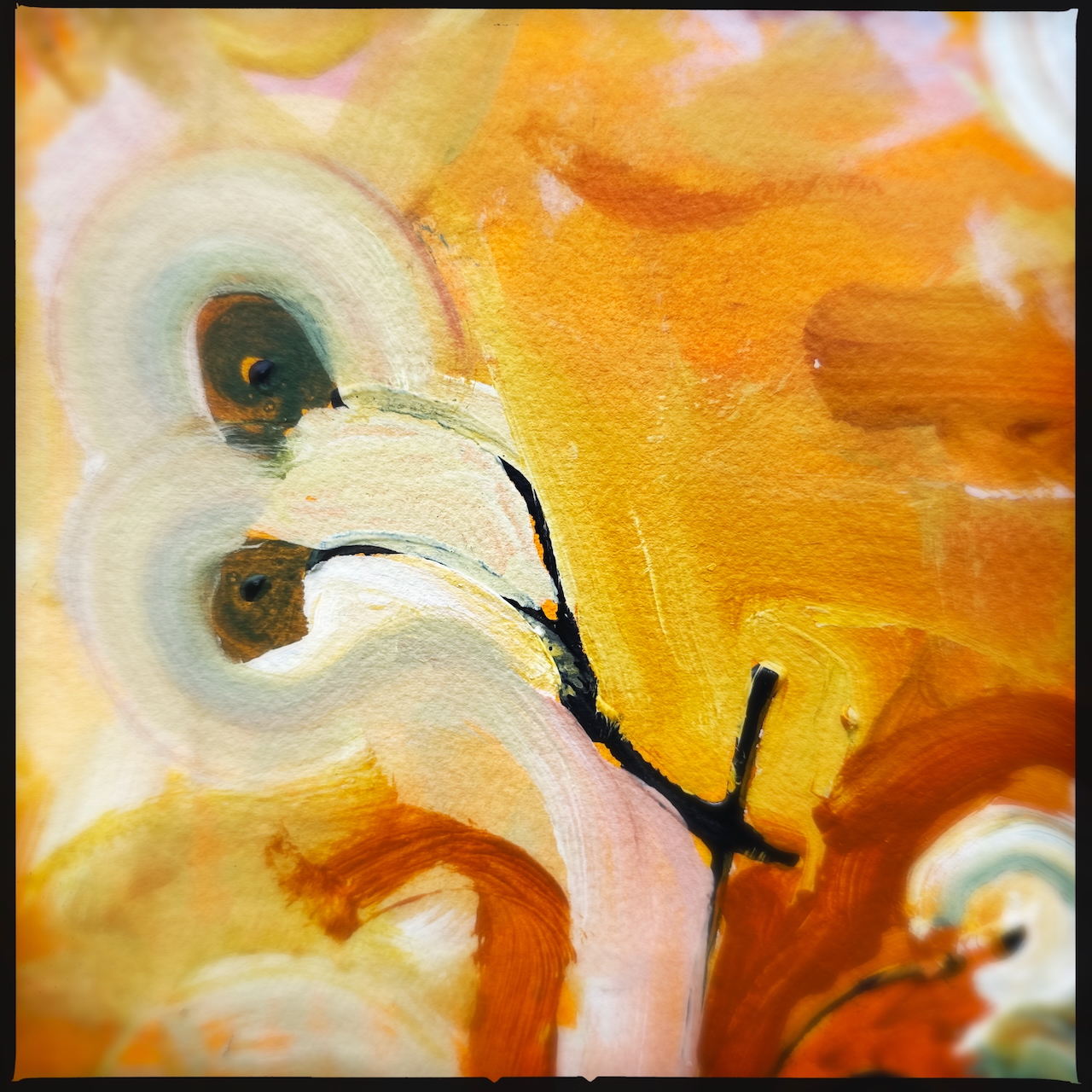 Hipstamaticphoto 783484336.430213