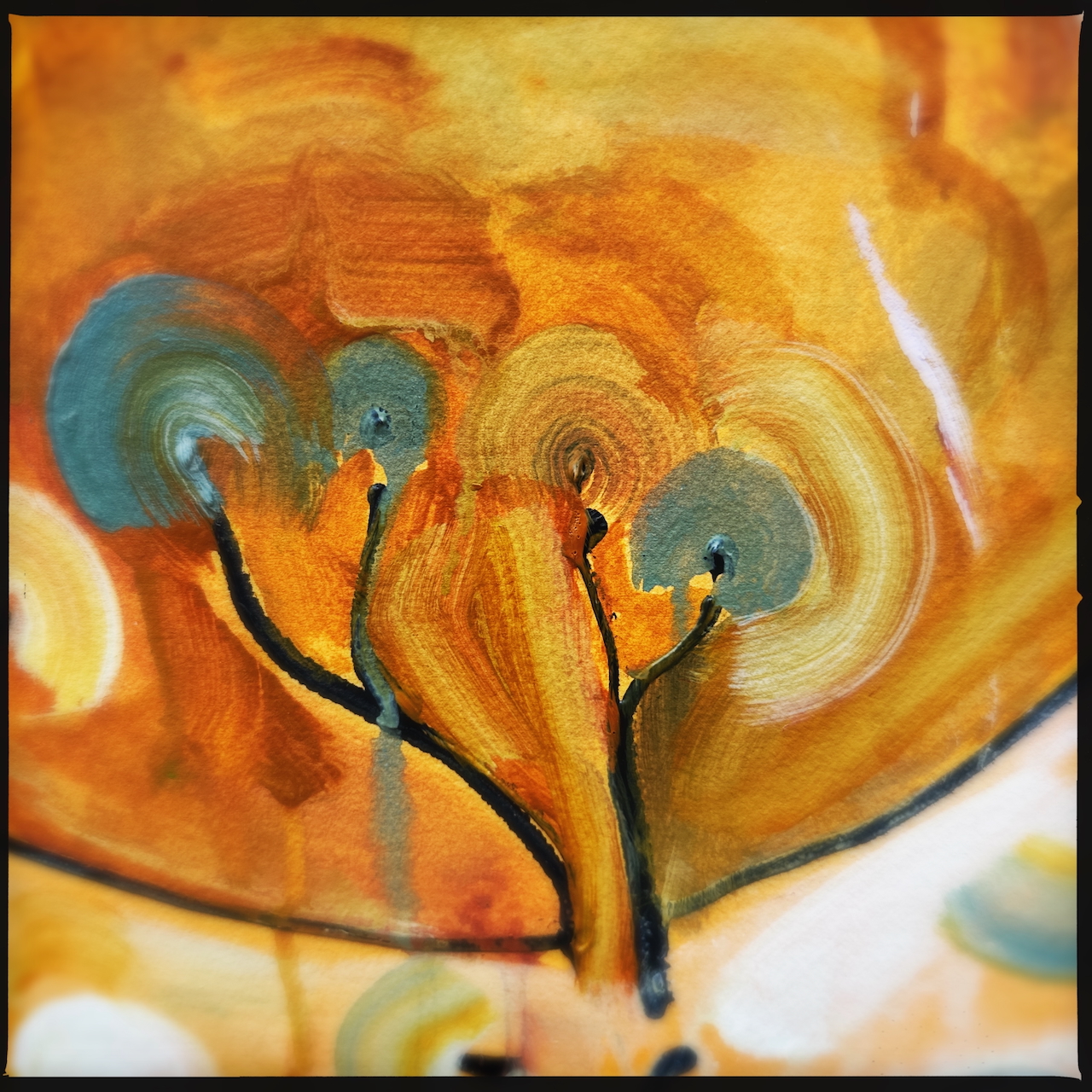 Hipstamaticphoto 783484345.649057