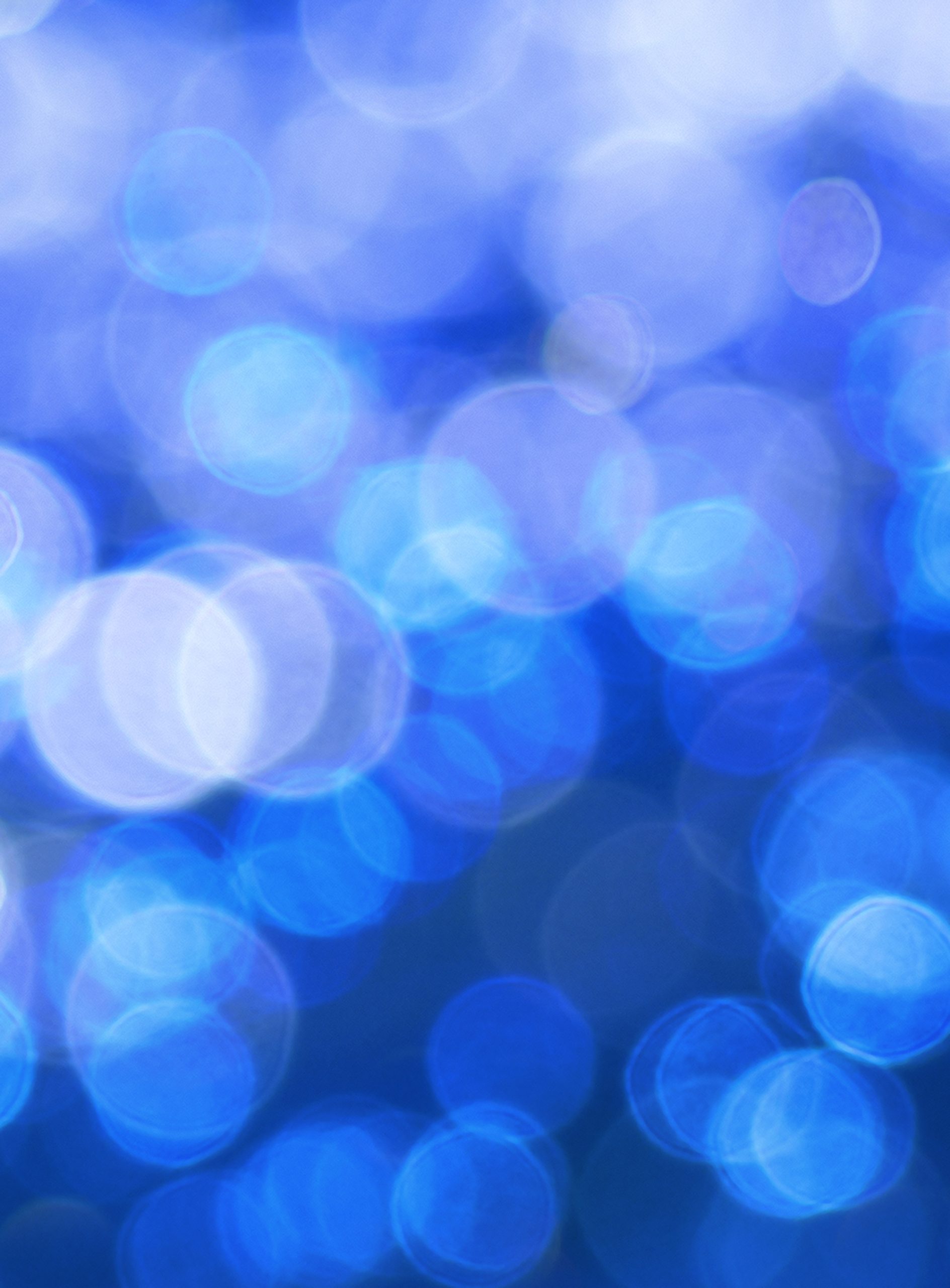 Sun Glitter Harmony Detail Bruce Peebles Artist