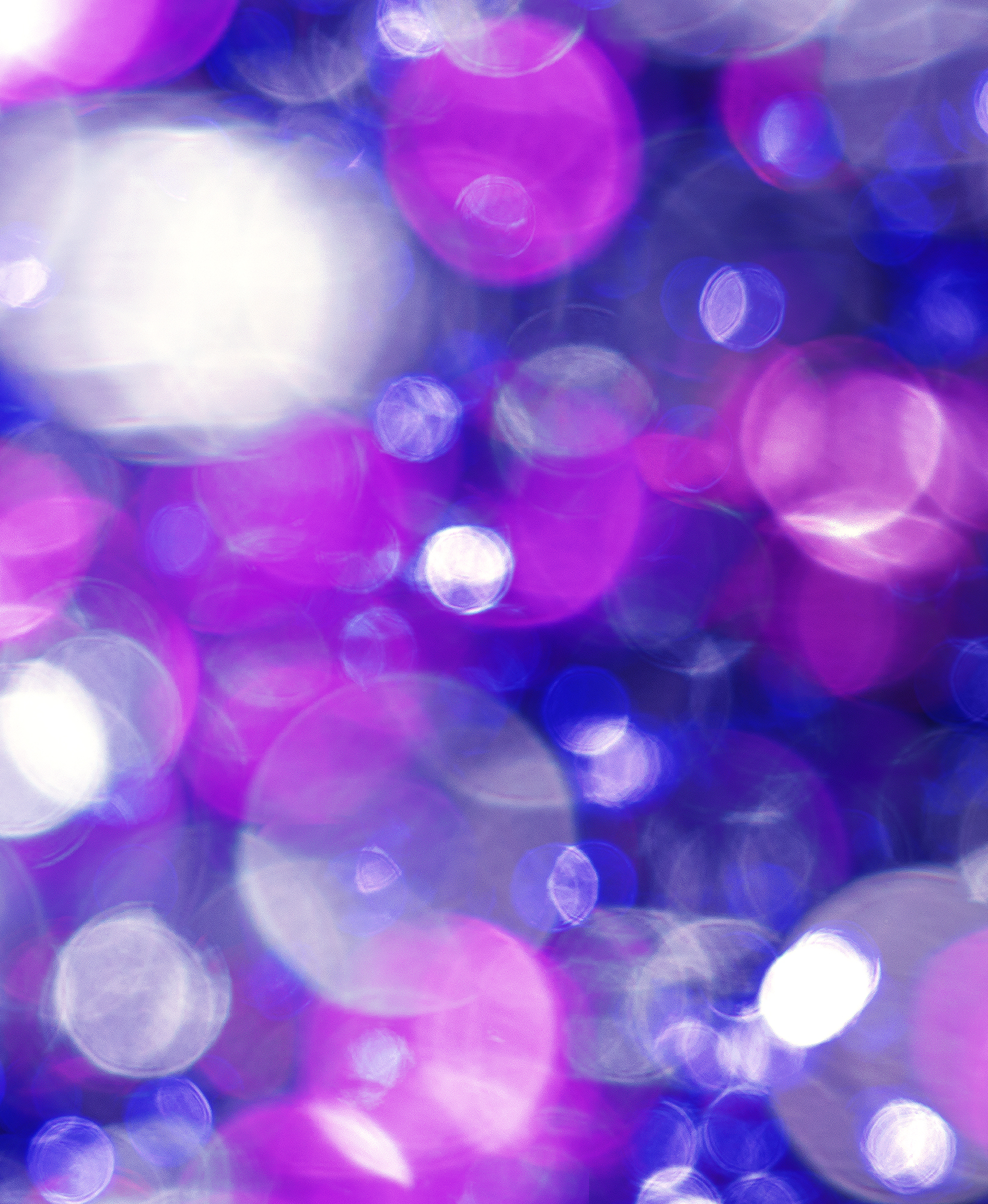 Sun Glitter Xiii Detail Bruce Peebles Artist