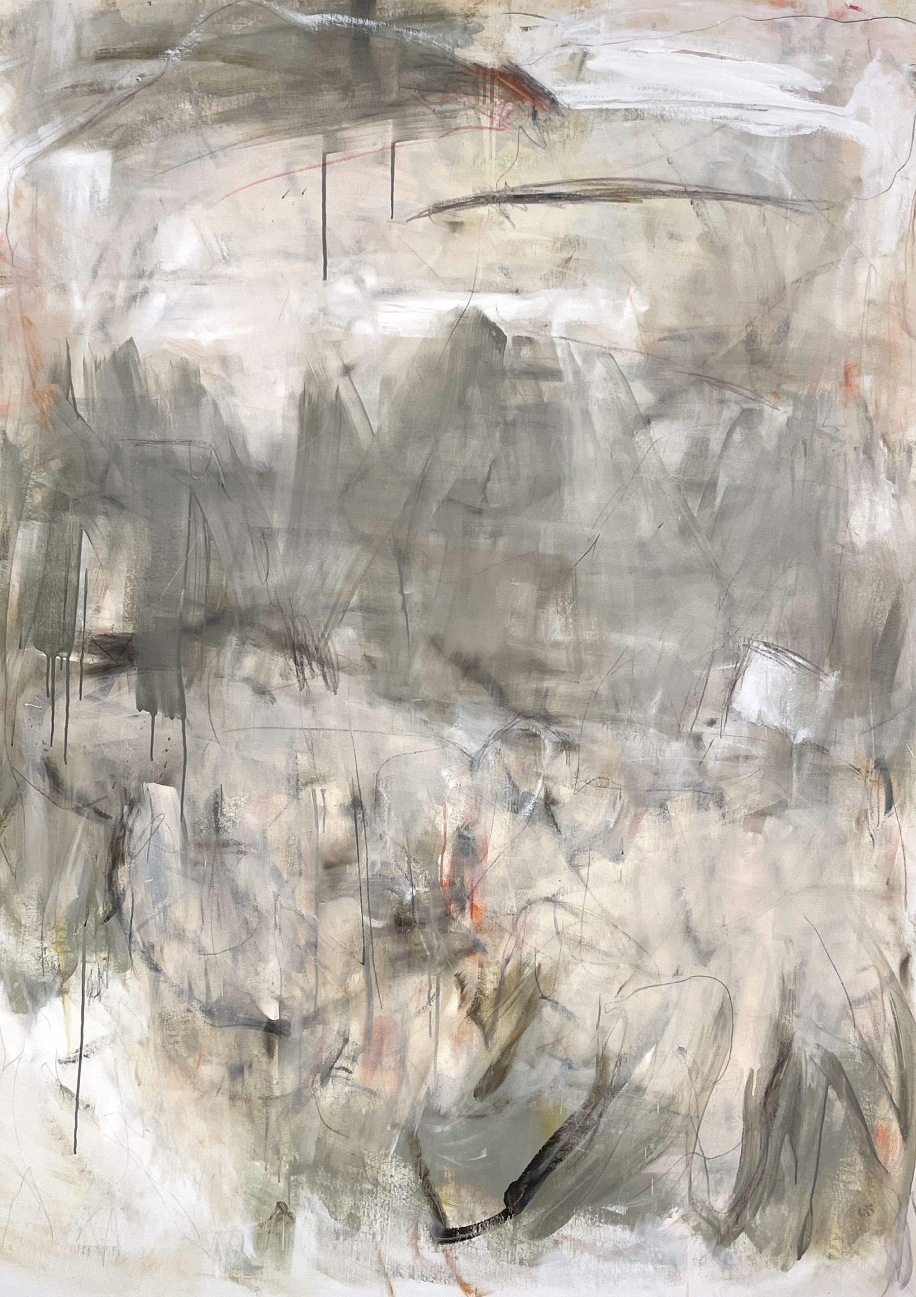 Subtleties Cheryl Harrison Main