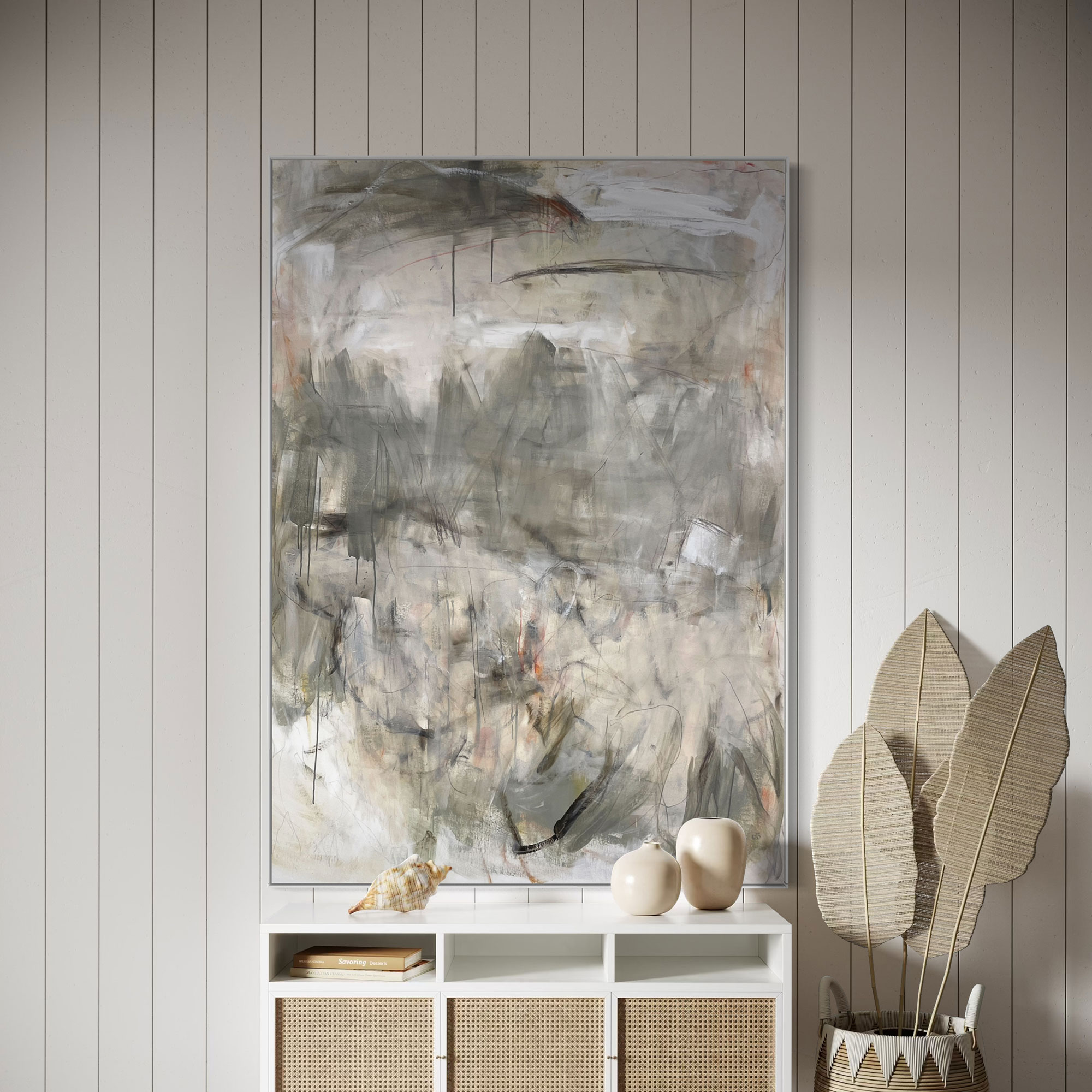 Subtleties Cheryl Harrison Situ4sa