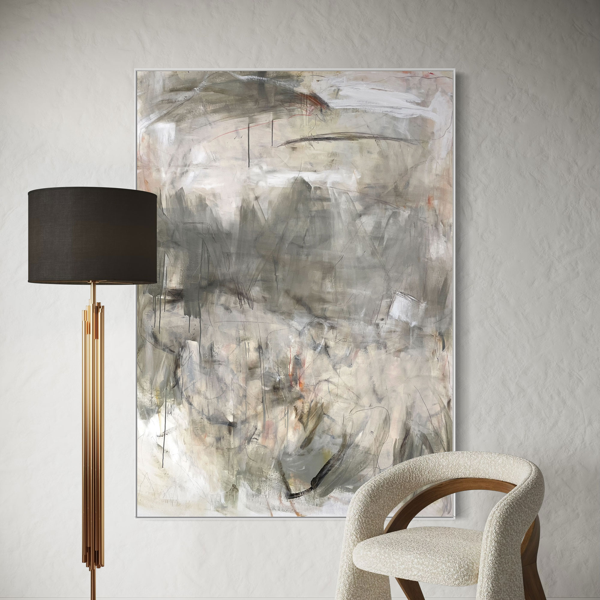 Subtleties Cheryl Harrison Situ5sa