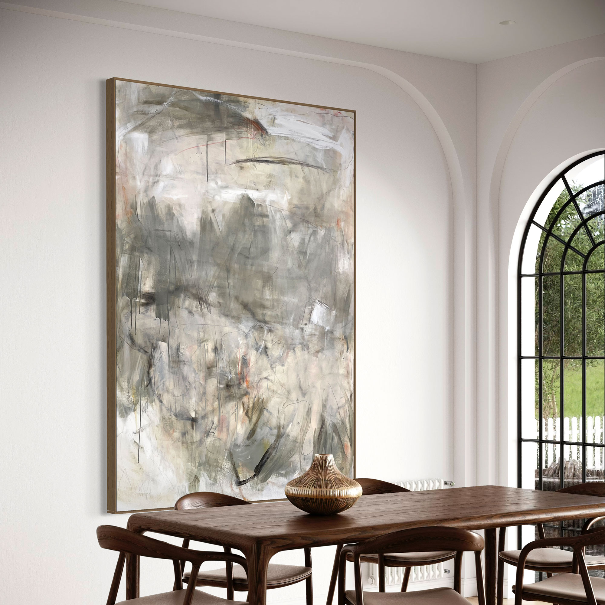 Subtleties Cheryl Harrison Situ7sa