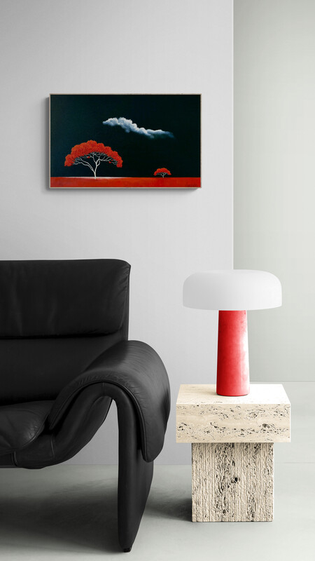 Savanna Dark Lucinda Leveille 3