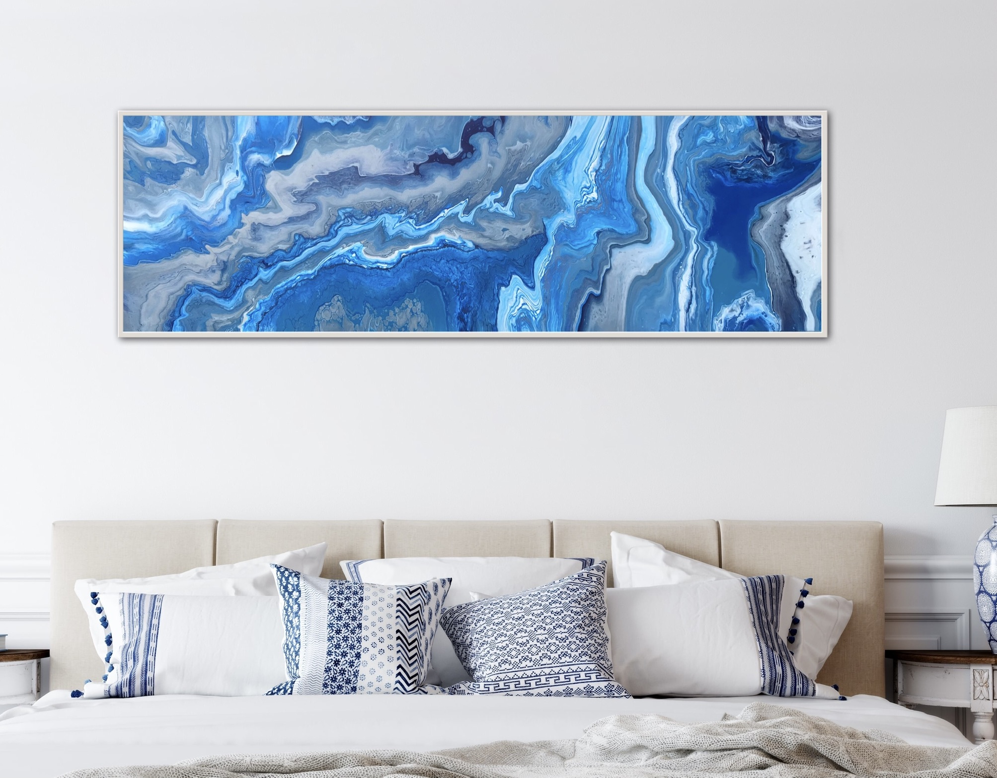 3c23486c 4ec1 431f A6fe 5195a3bff07f 3c23486c 4ec1 431f A6fe 5195a3bff07f