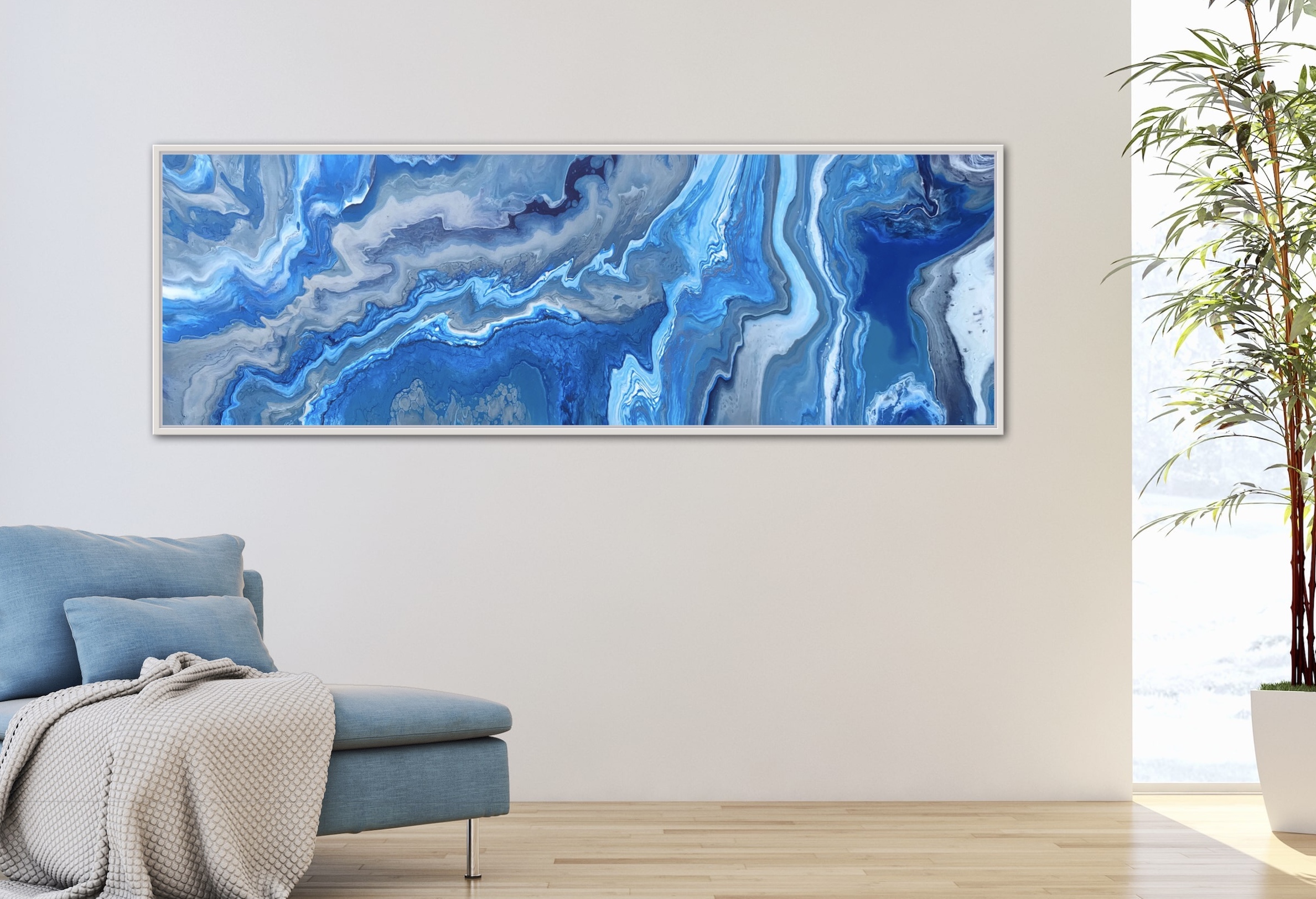 C5a61afb 61f6 4733 B67f F8ff252c0263 C5a61afb 61f6 4733 B67f F8ff252c0263