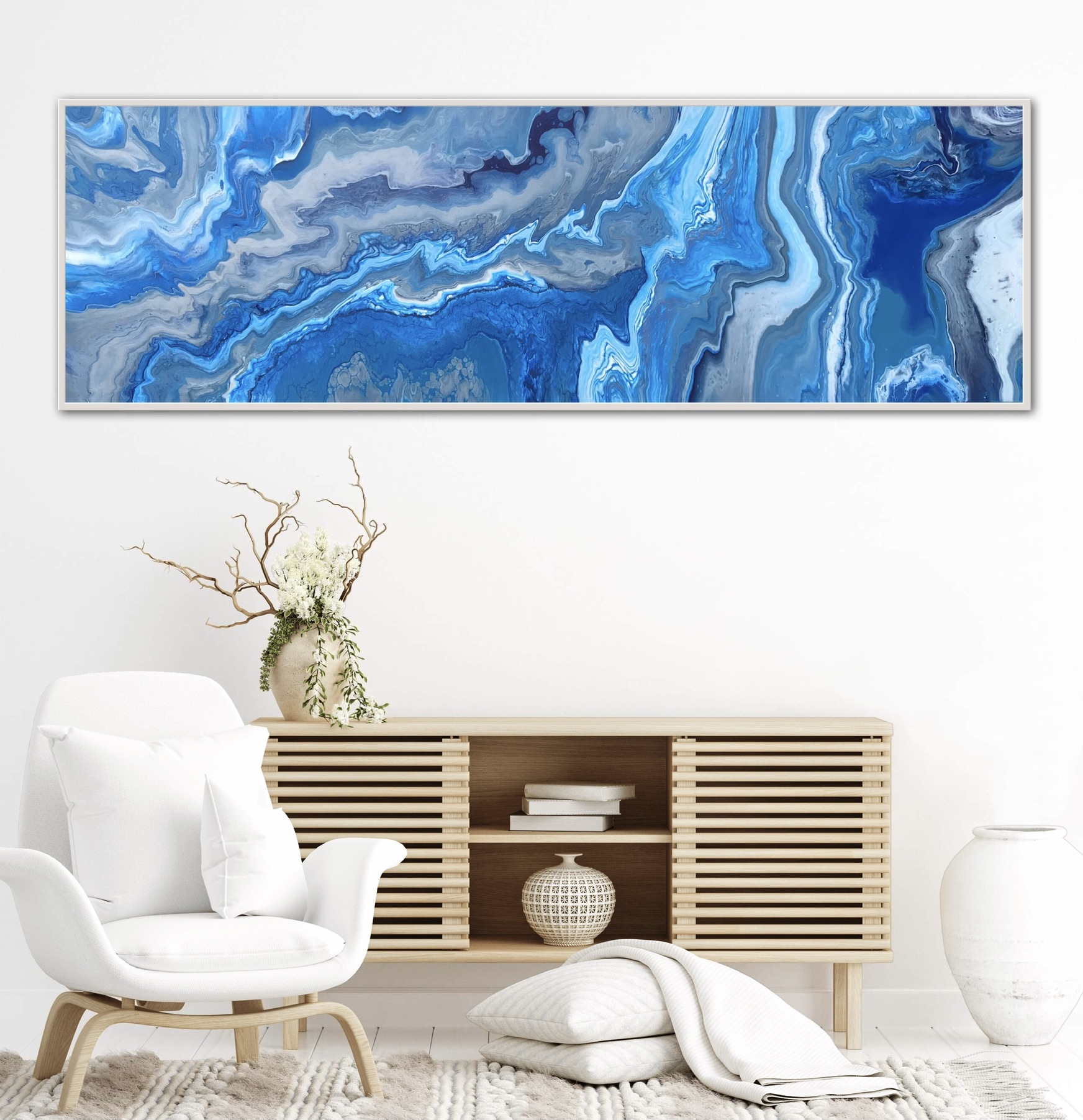 178d51f4 5629 46e7 B9aa 65fc3738eb5e 178d51f4 5629 46e7 B9aa 65fc3738eb5e