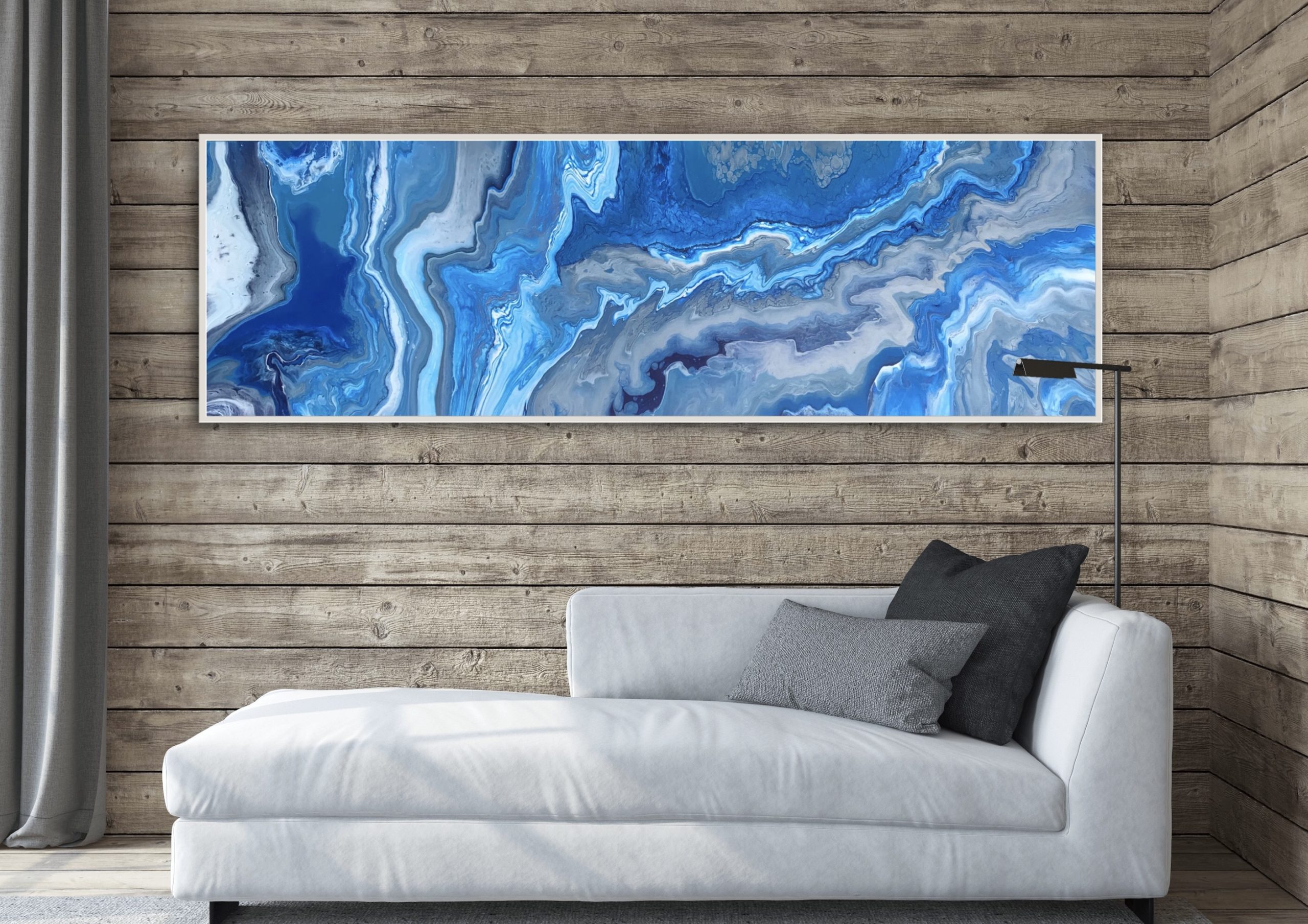 19341793 56b1 497f A37a Af18b64980ca 19341793 56b1 497f A37a Af18b64980ca