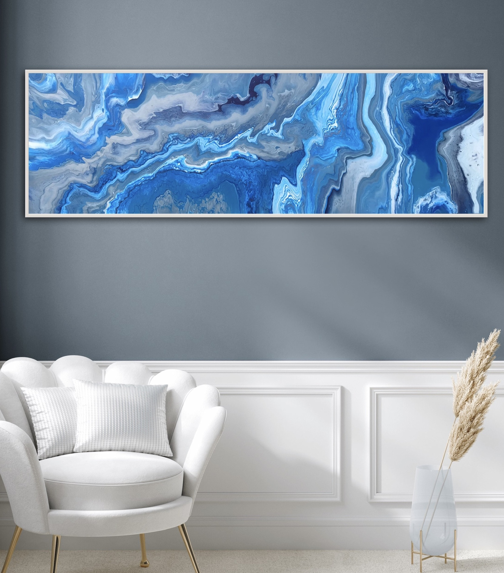 F4a439ce 6f5b 4f35 978f 0015fa294e61 F4a439ce 6f5b 4f35 978f 0015fa294e61