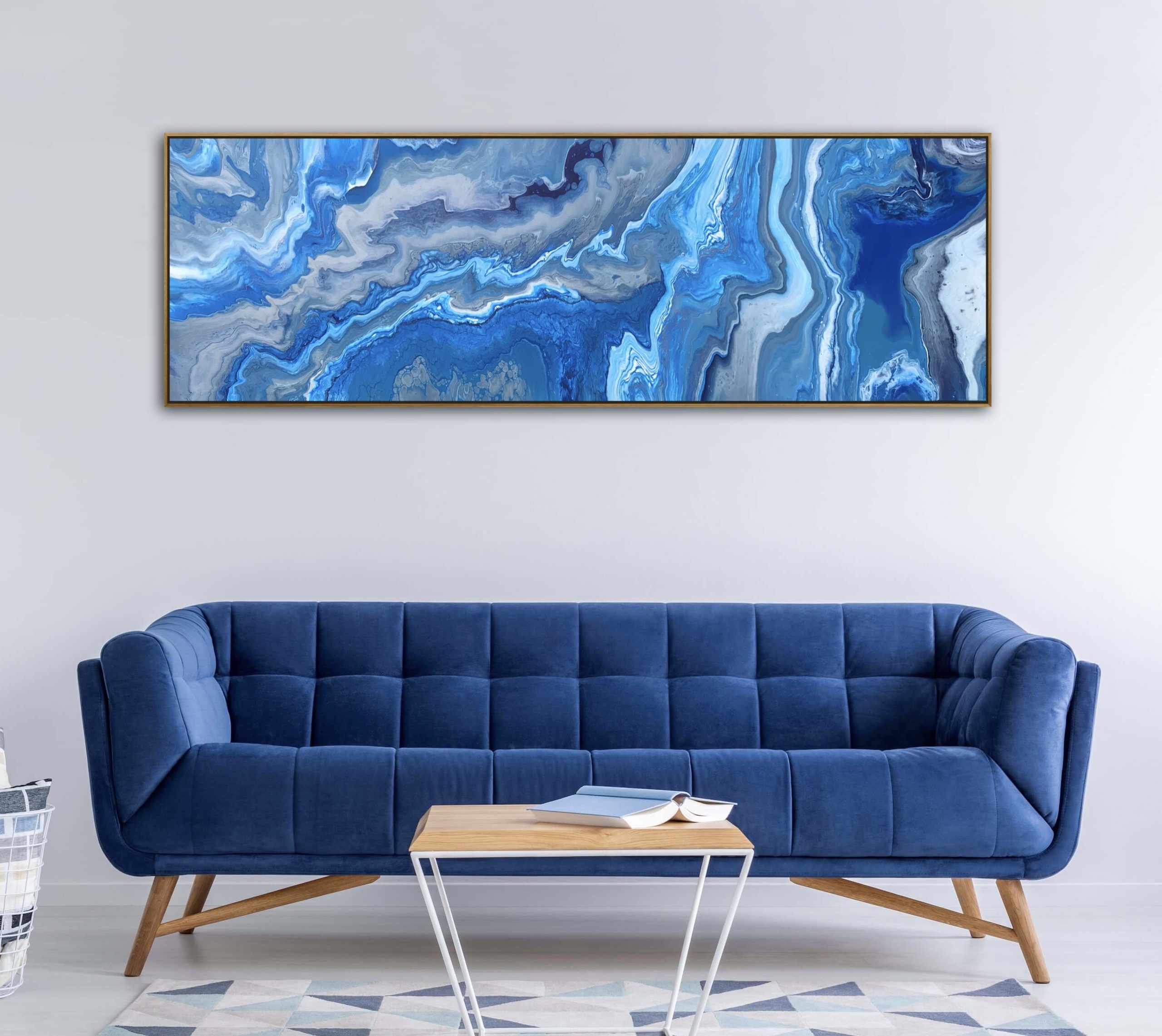 75fc0e70 Cd80 4036 94c3 0b5f0c37dee5 75fc0e70 Cd80 4036 94c3 0b5f0c37dee5