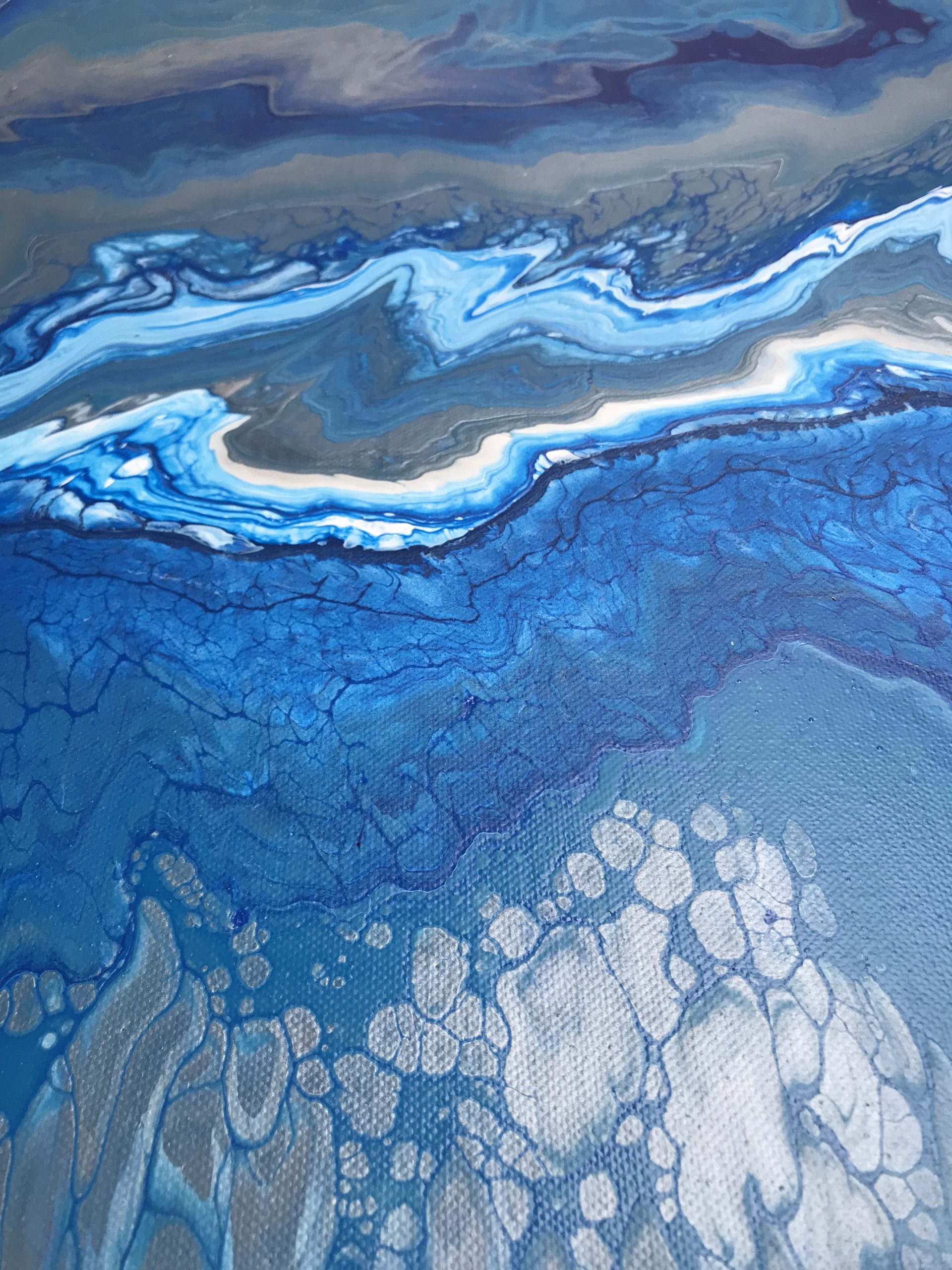 A38c28e2 F5ea 48f1 B40a Cec6d4175667 A38c28e2 F5ea 48f1 B40a Cec6d4175667