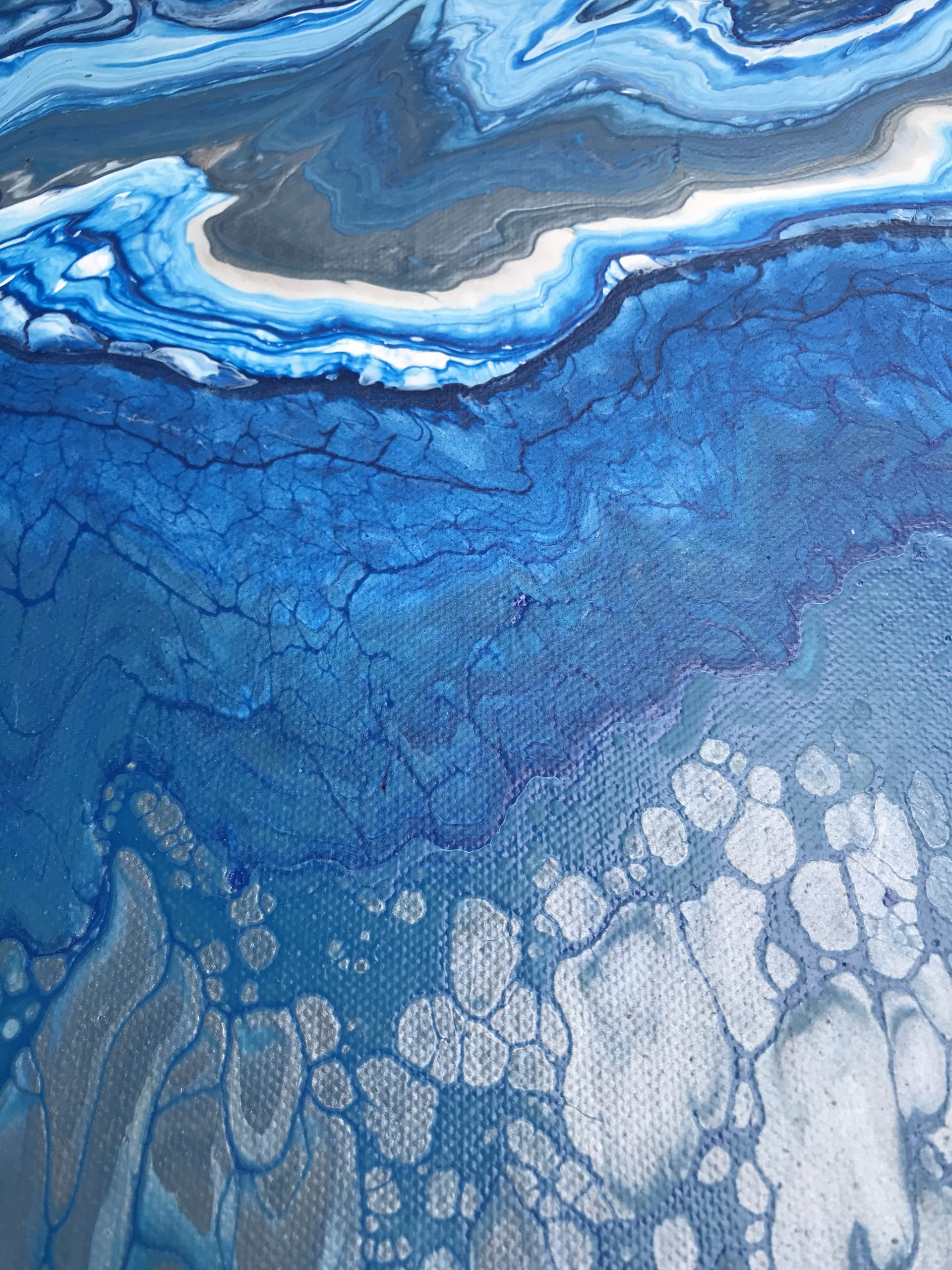 164827c8 207a 493e Af28 6775952010fb 164827c8 207a 493e Af28 6775952010fb