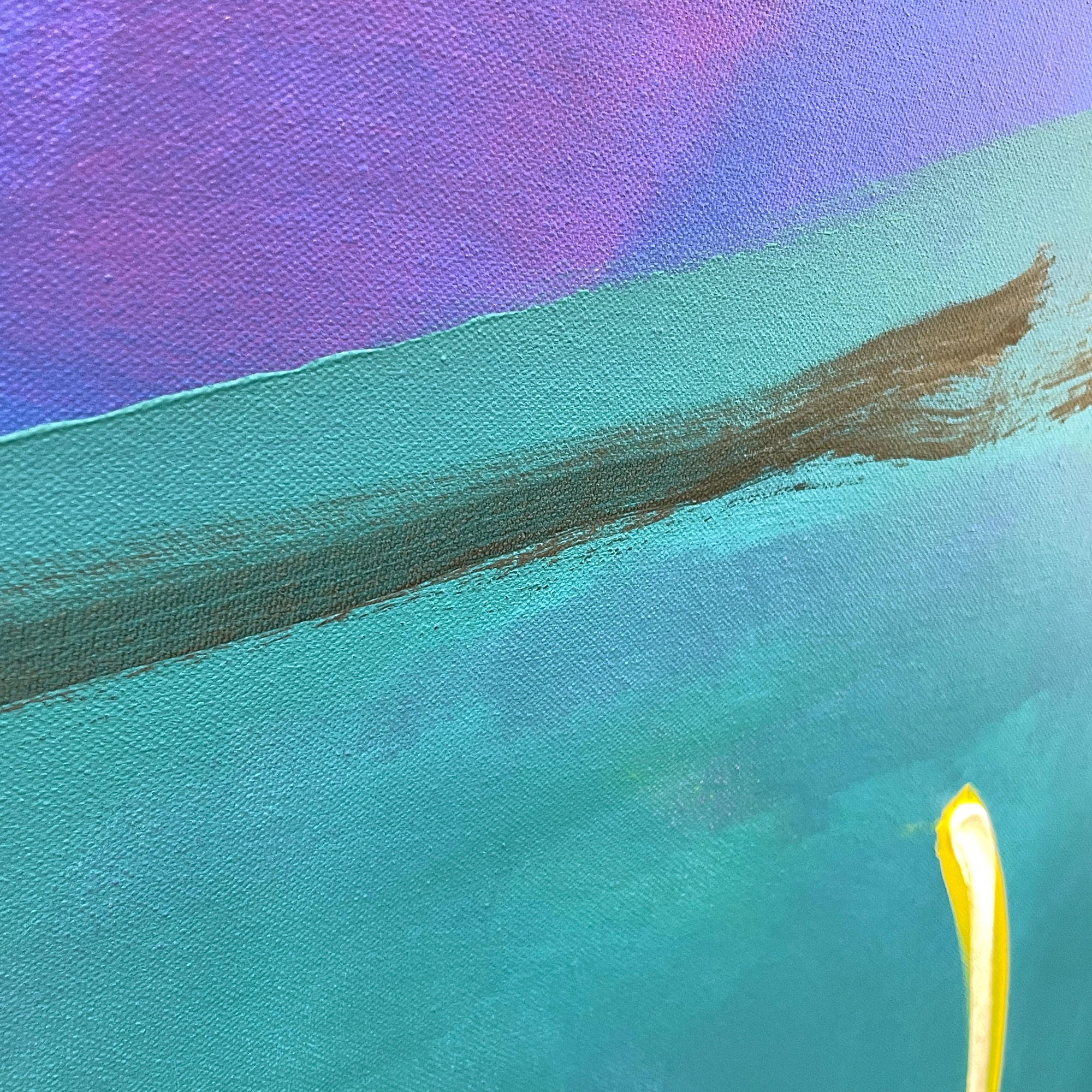 Rhapsody Cheryl Harrison B