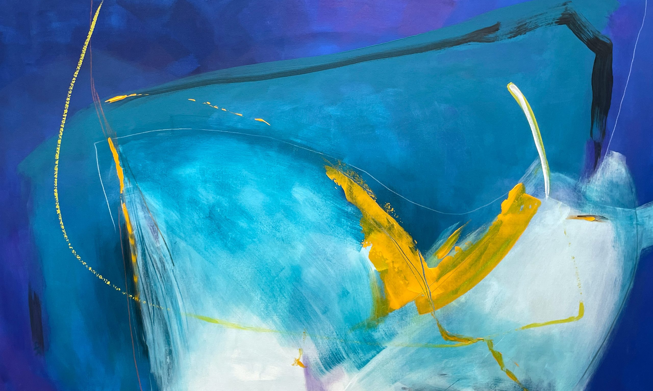 Rhapsody Cheryl Harrison Main