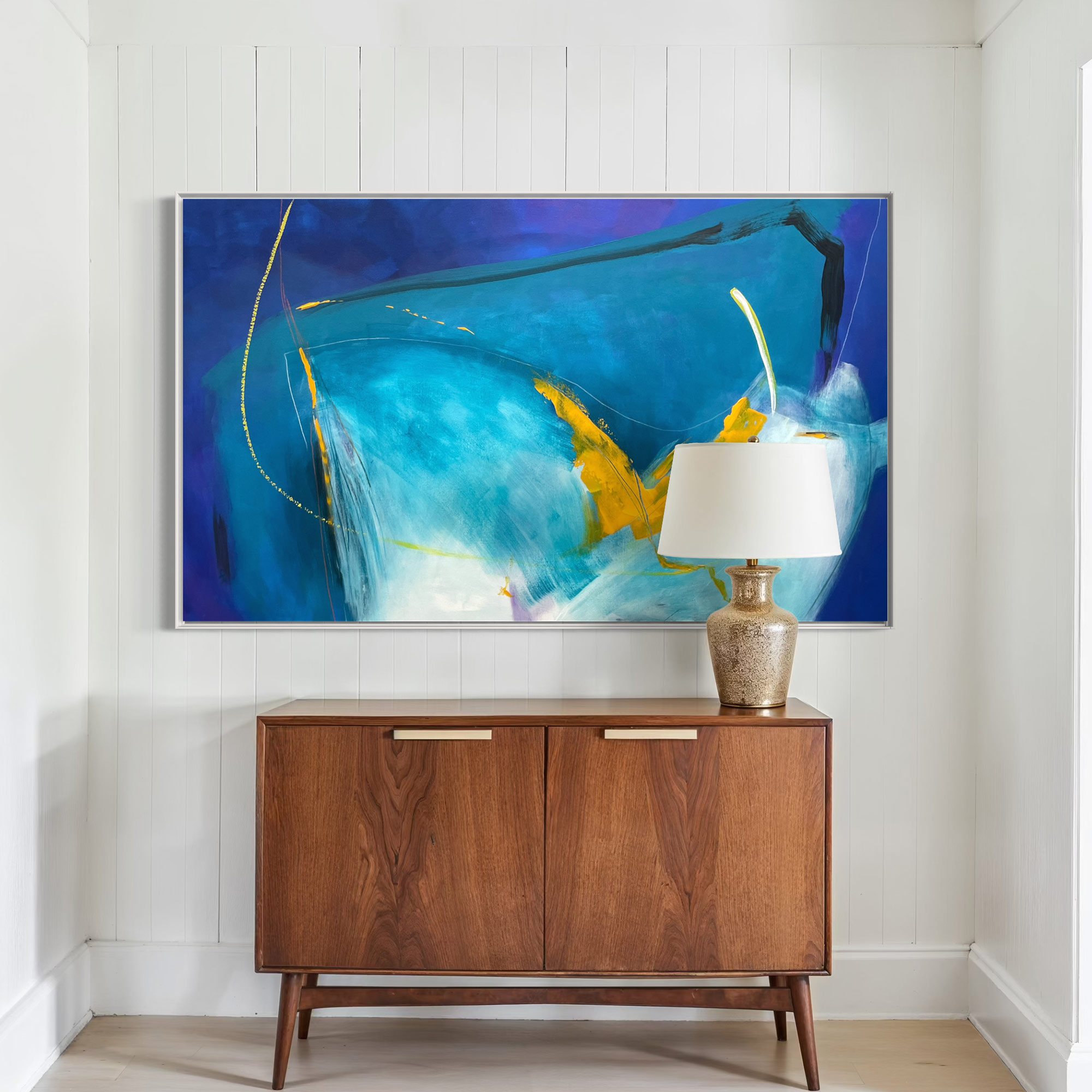 Rhapsody Cheryl Harrison Situ3sa