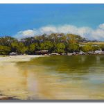 User 32942 Graham Gercken 2025 11 15 T 09 20 03 324 Z Kkioiii.jpg