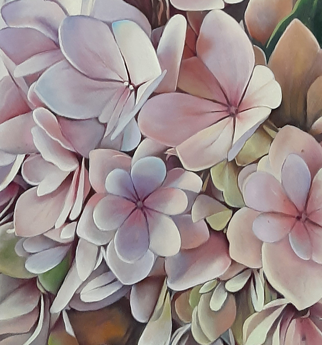 Edit20240327 153426.jpg2nd 2nd 2nd Choice.jpg Close Up