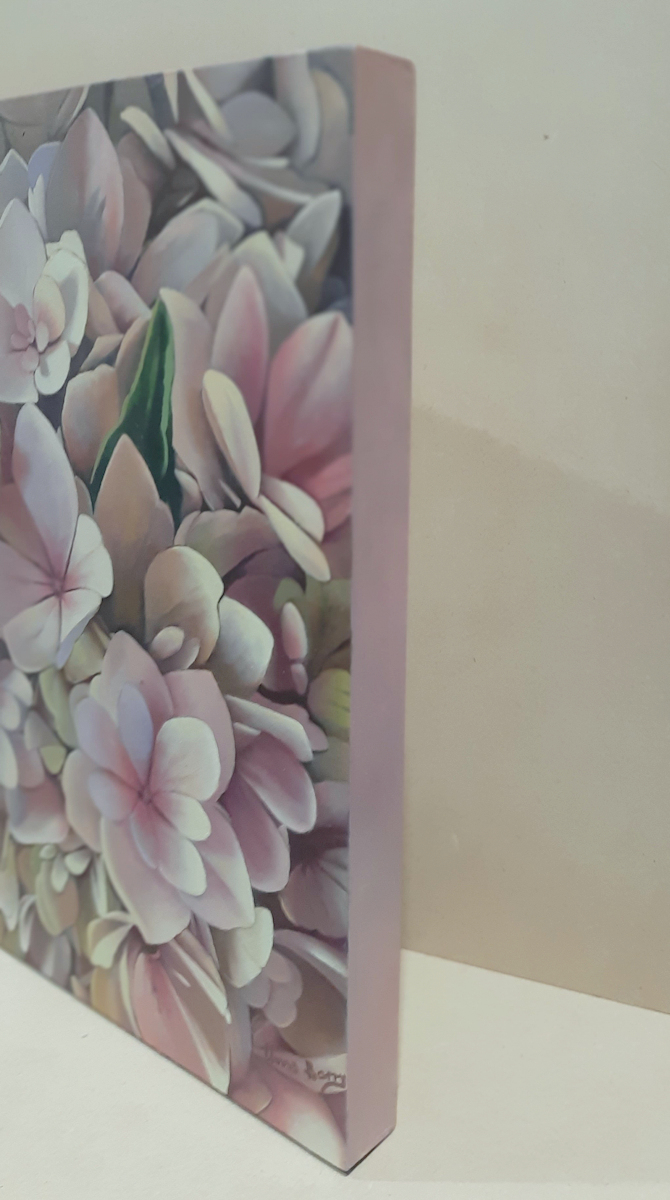 Edit20240415 155130.jpg Better Better Better