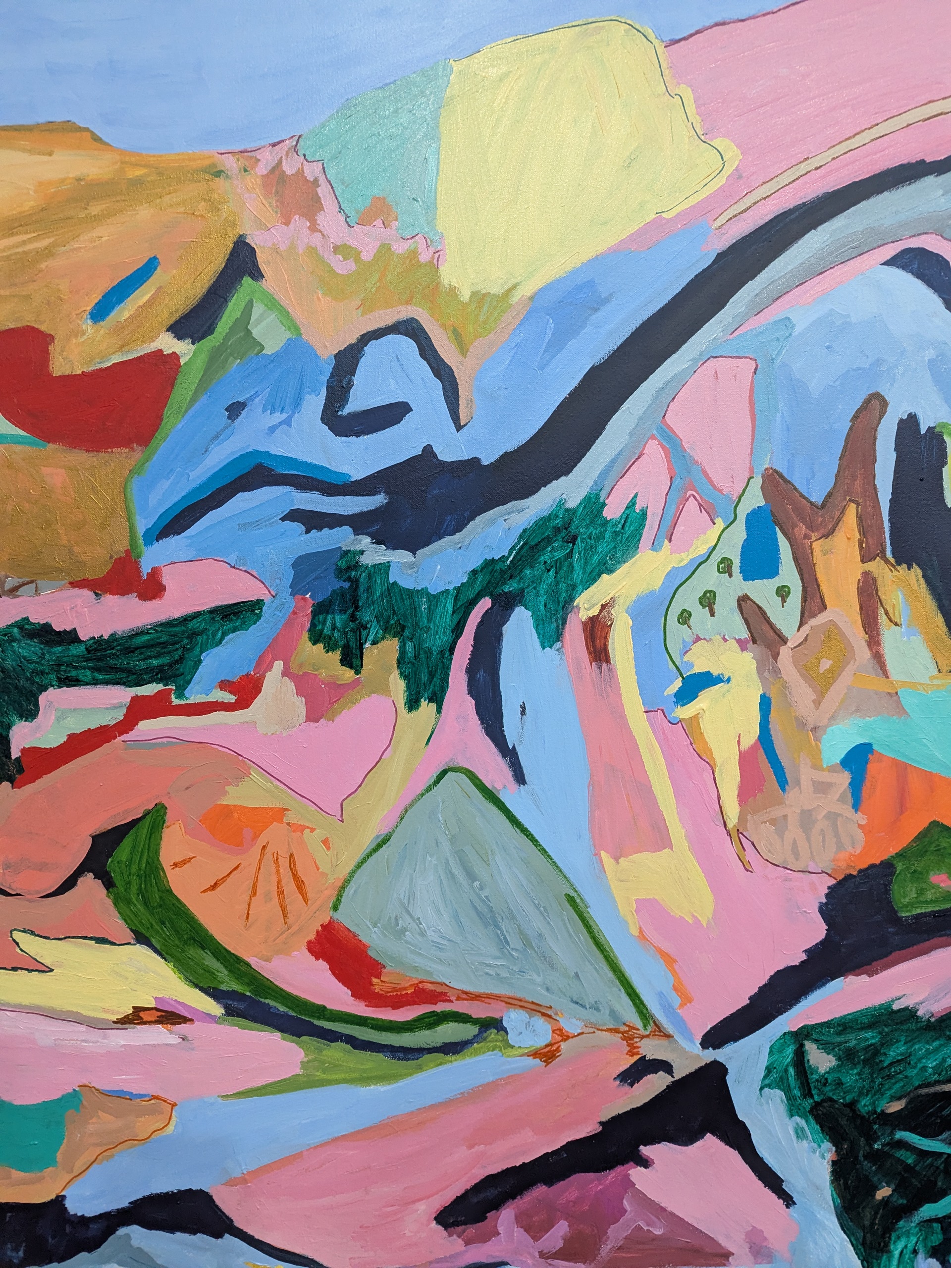 Pxl 20251026 004322945