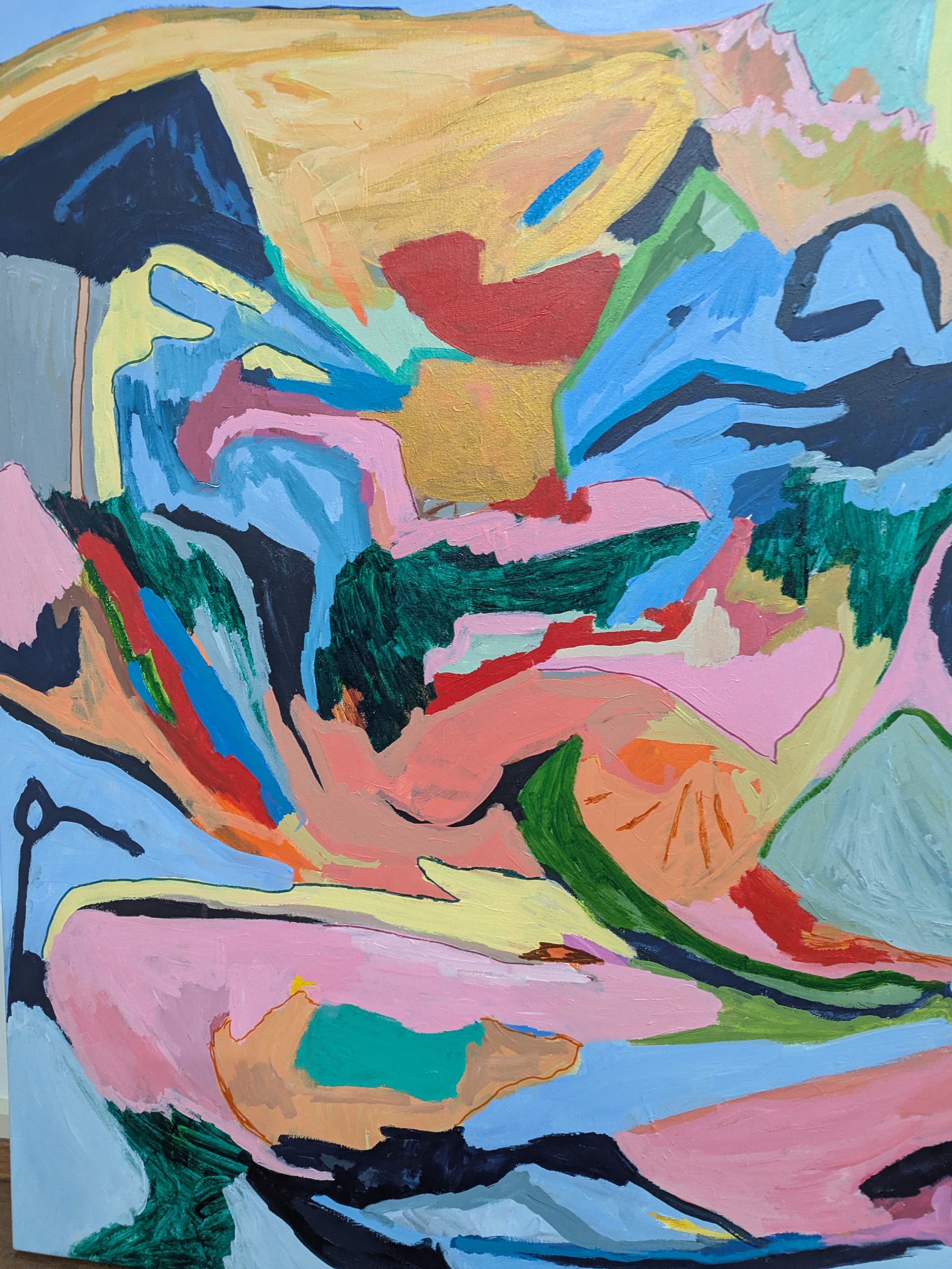 Pxl 20251026 004333372