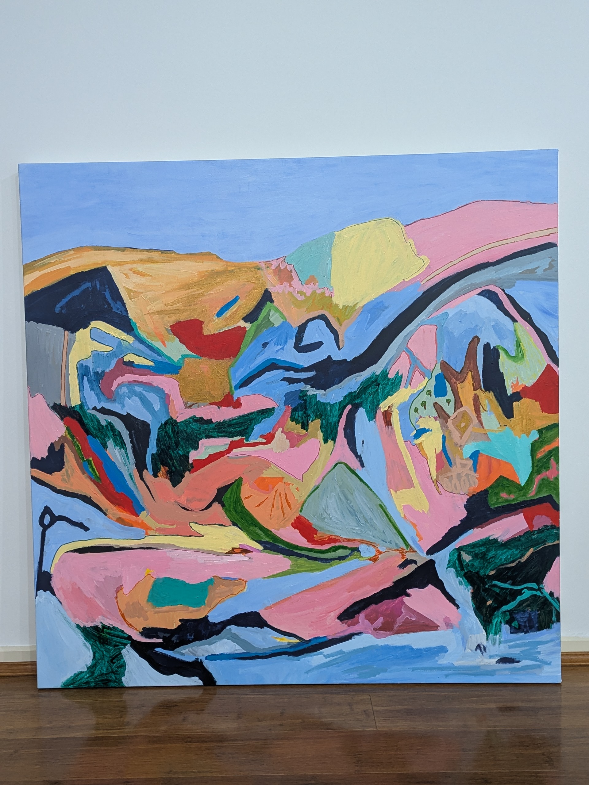 Pxl 20251026 004406343