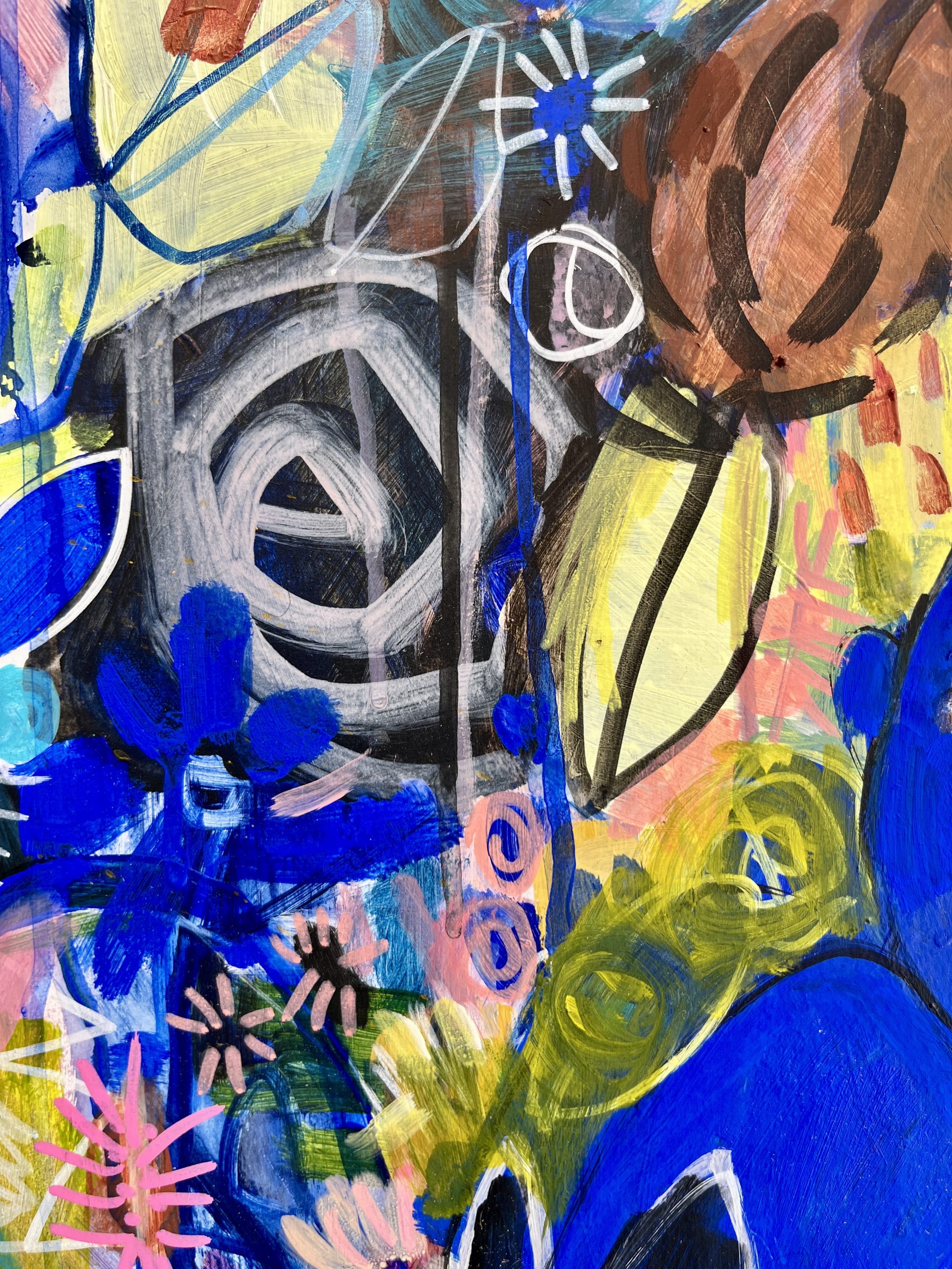 Carita Farrer Spencer Boheme Bebe Detail2